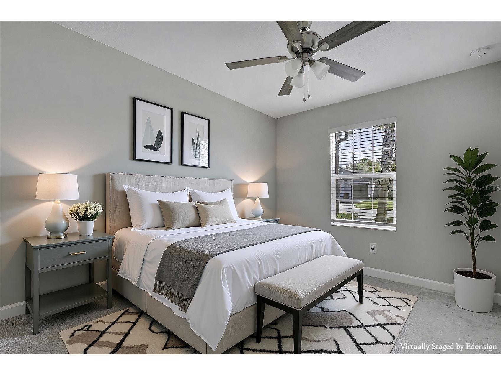 16663 Shell Bay Drive Land O Lakes FL 34638 W7885595 image22