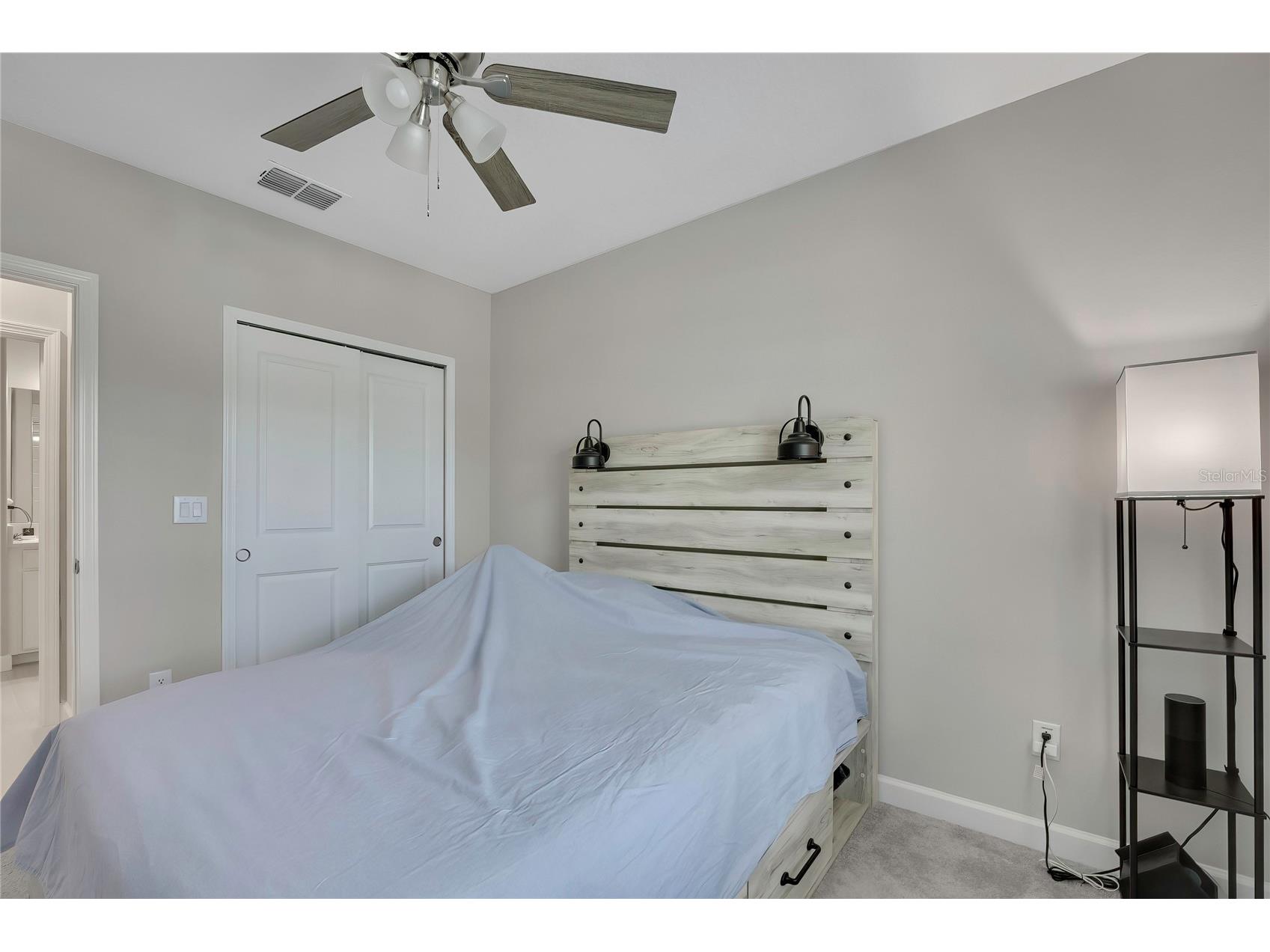 16663 Shell Bay Drive Land O Lakes FL 34638 W7885595 image23