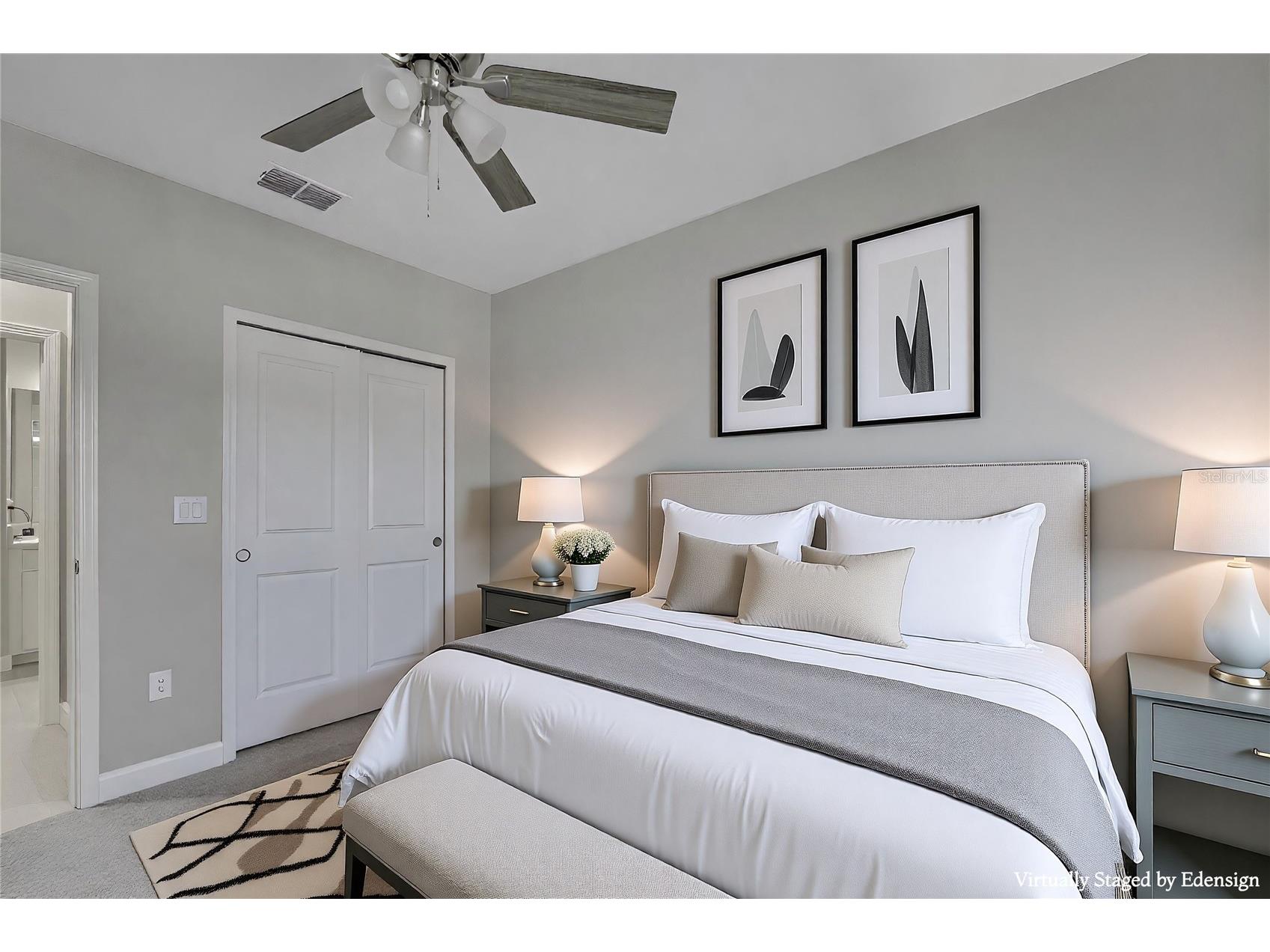 16663 Shell Bay Drive Land O Lakes FL 34638 W7885595 image24