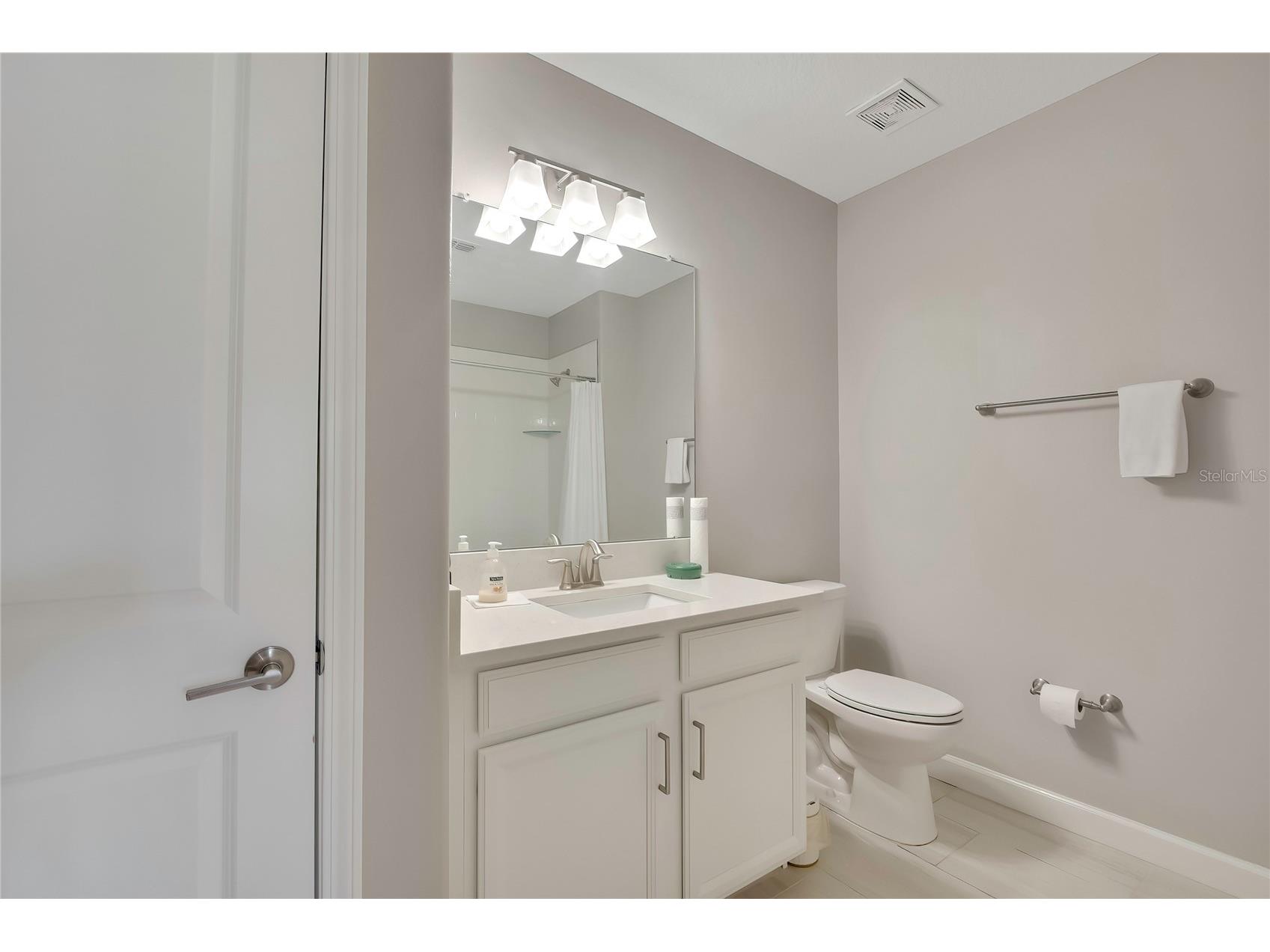 16663 Shell Bay Drive Land O Lakes FL 34638 W7885595 image25