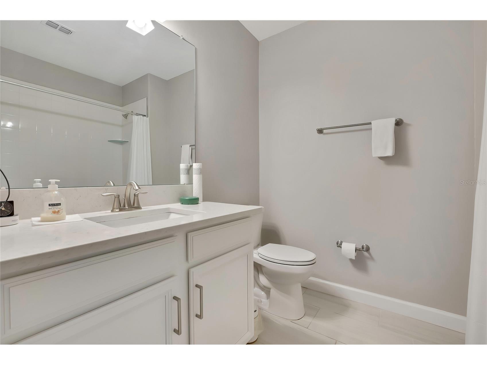 16663 Shell Bay Drive Land O Lakes FL 34638 W7885595 image26