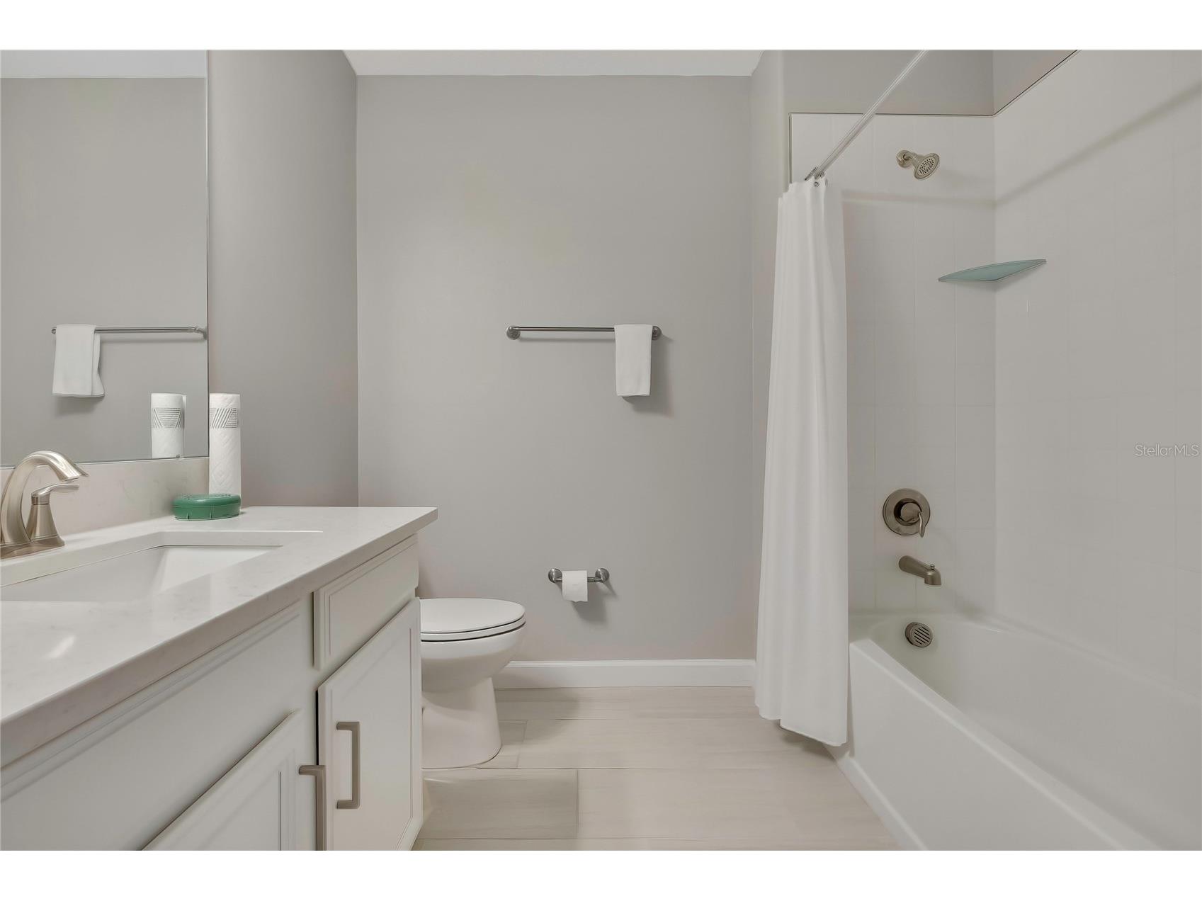 16663 Shell Bay Drive Land O Lakes FL 34638 W7885595 image27