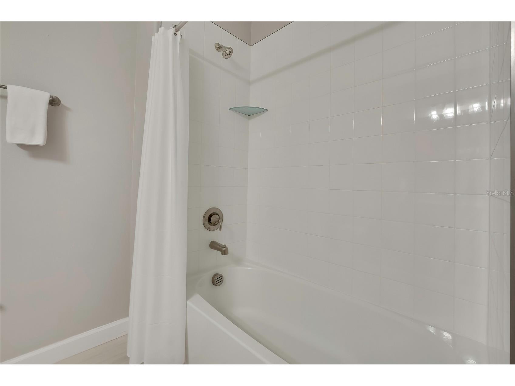 16663 Shell Bay Drive Land O Lakes FL 34638 W7885595 image28