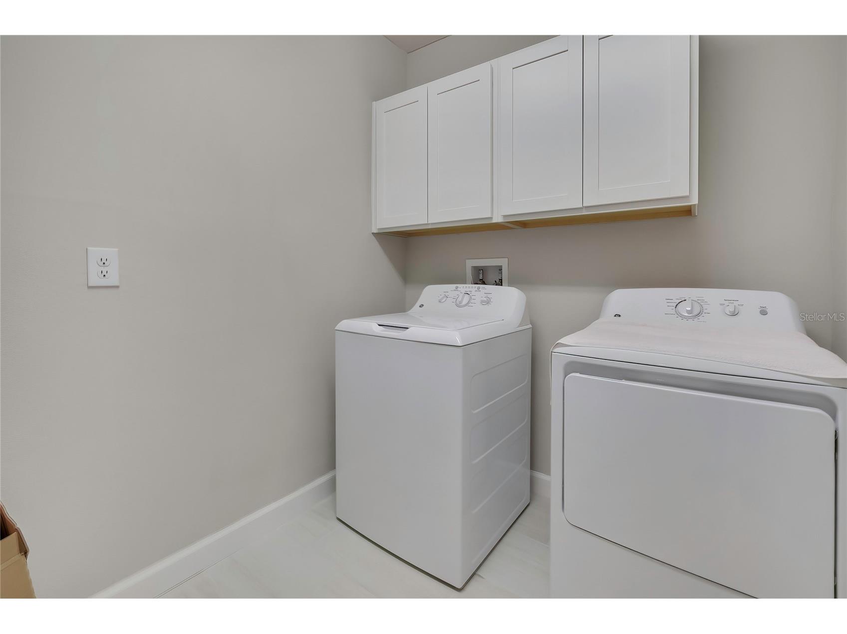 16663 Shell Bay Drive Land O Lakes FL 34638 W7885595 image30