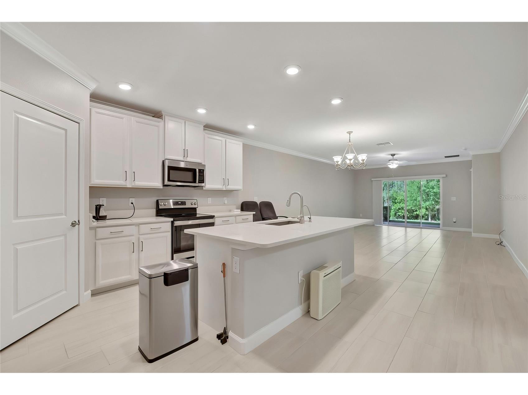 16663 Shell Bay Drive Land O Lakes FL 34638 W7885595 image4
