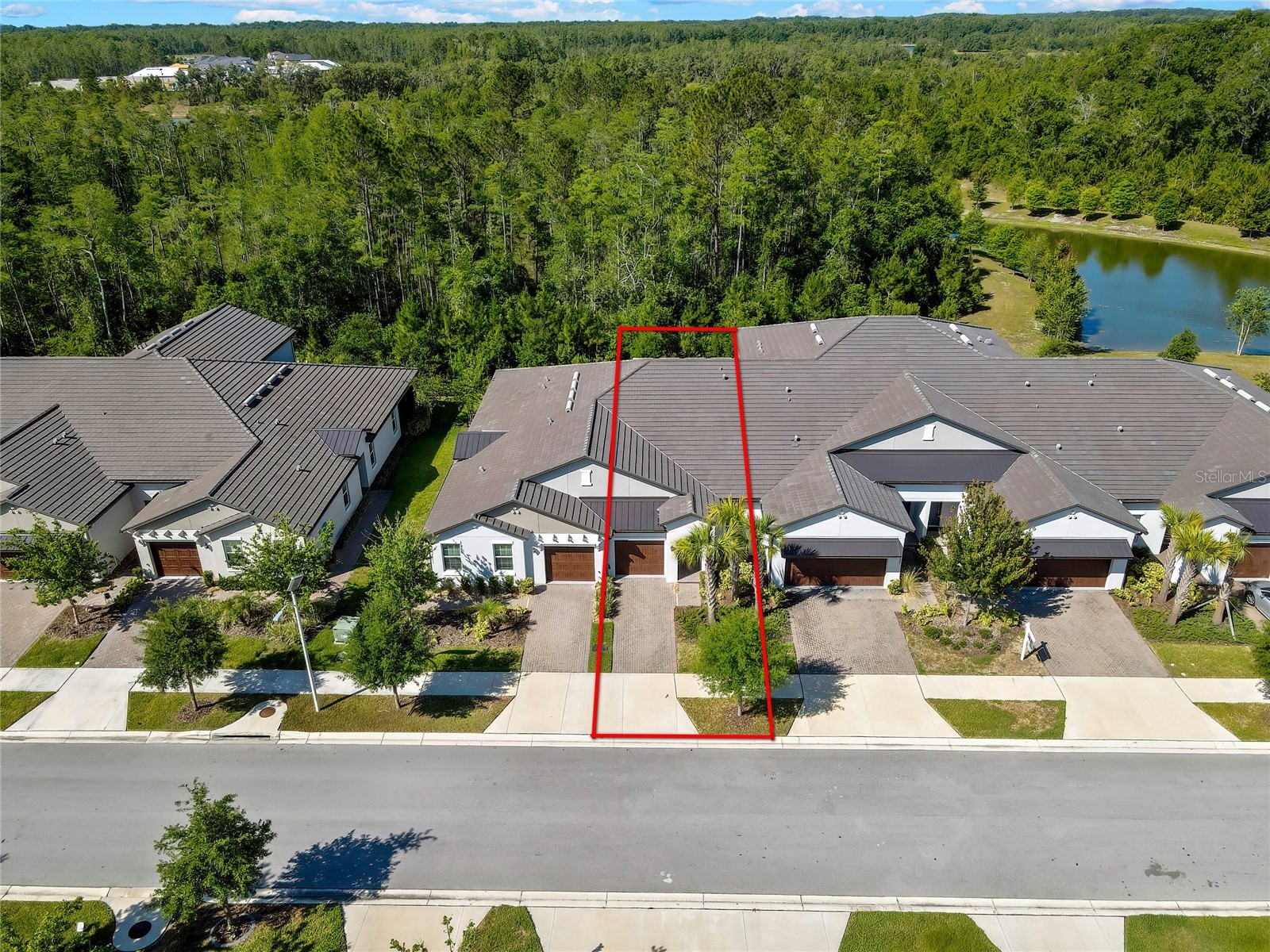 16663 Shell Bay Drive Land O Lakes FL 34638 W7885595 image44
