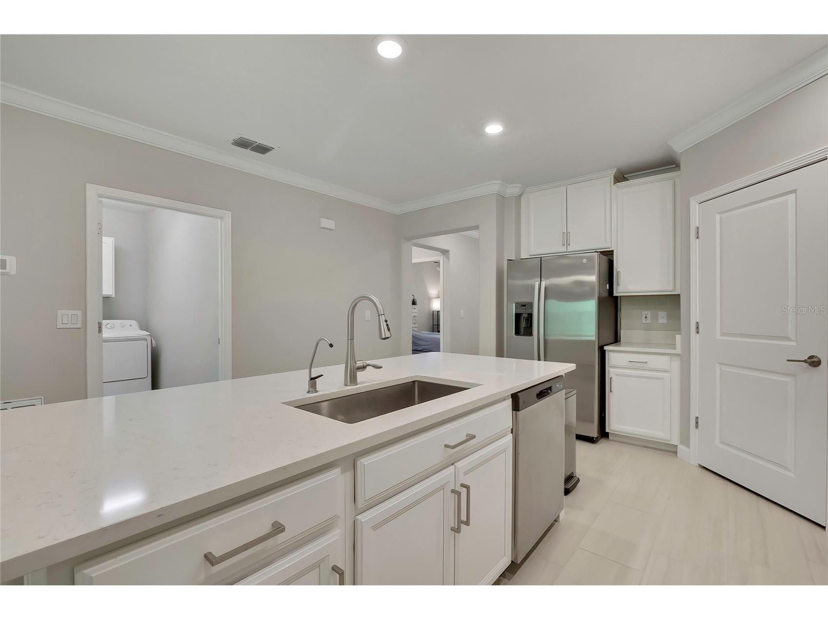 16663 Shell Bay Drive Land O Lakes FL 34638 W7885595 image5
