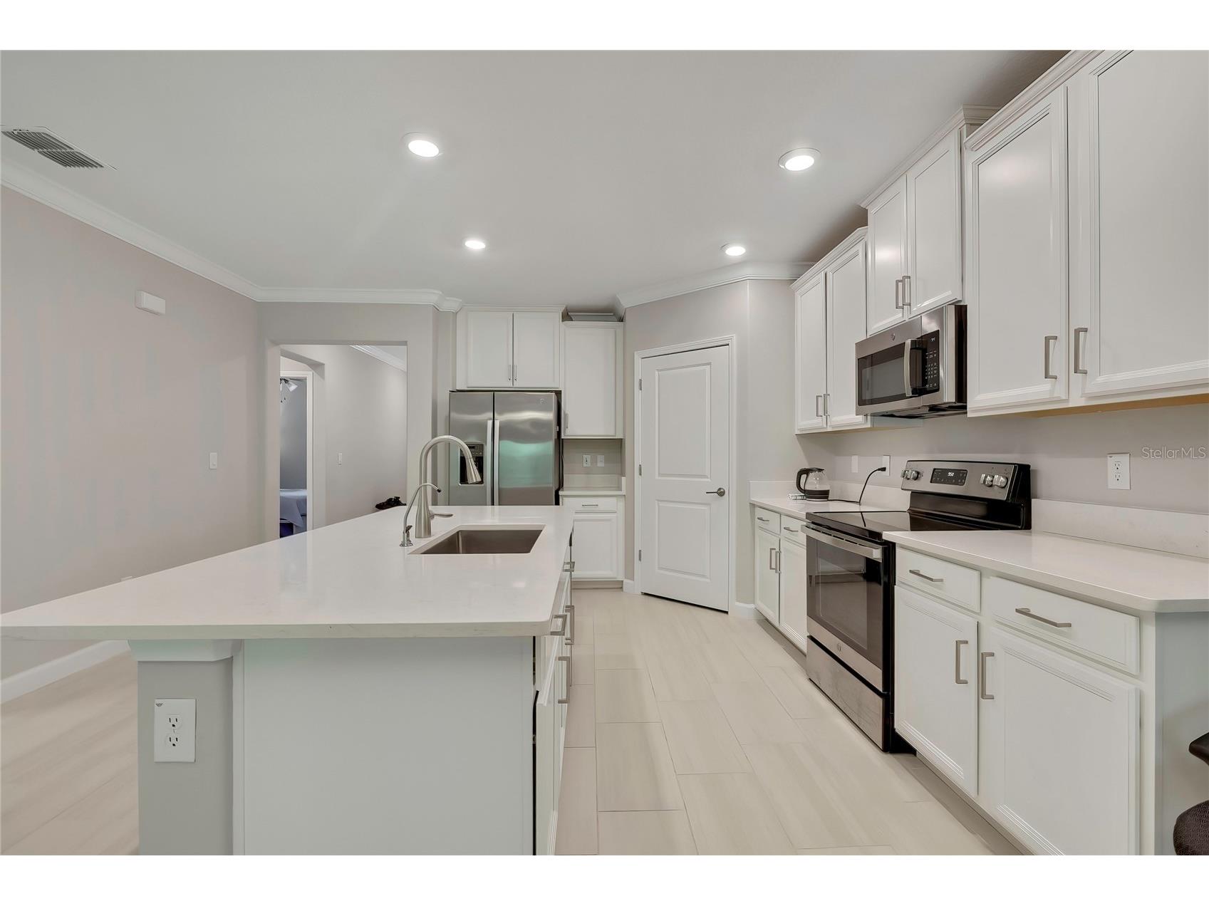 16663 Shell Bay Drive Land O Lakes FL 34638 W7885595 image6