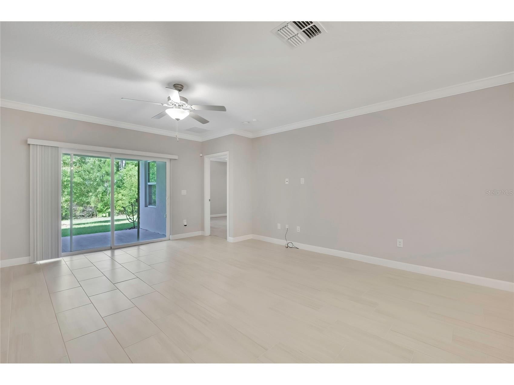 16663 Shell Bay Drive Land O Lakes FL 34638 W7885595 image8