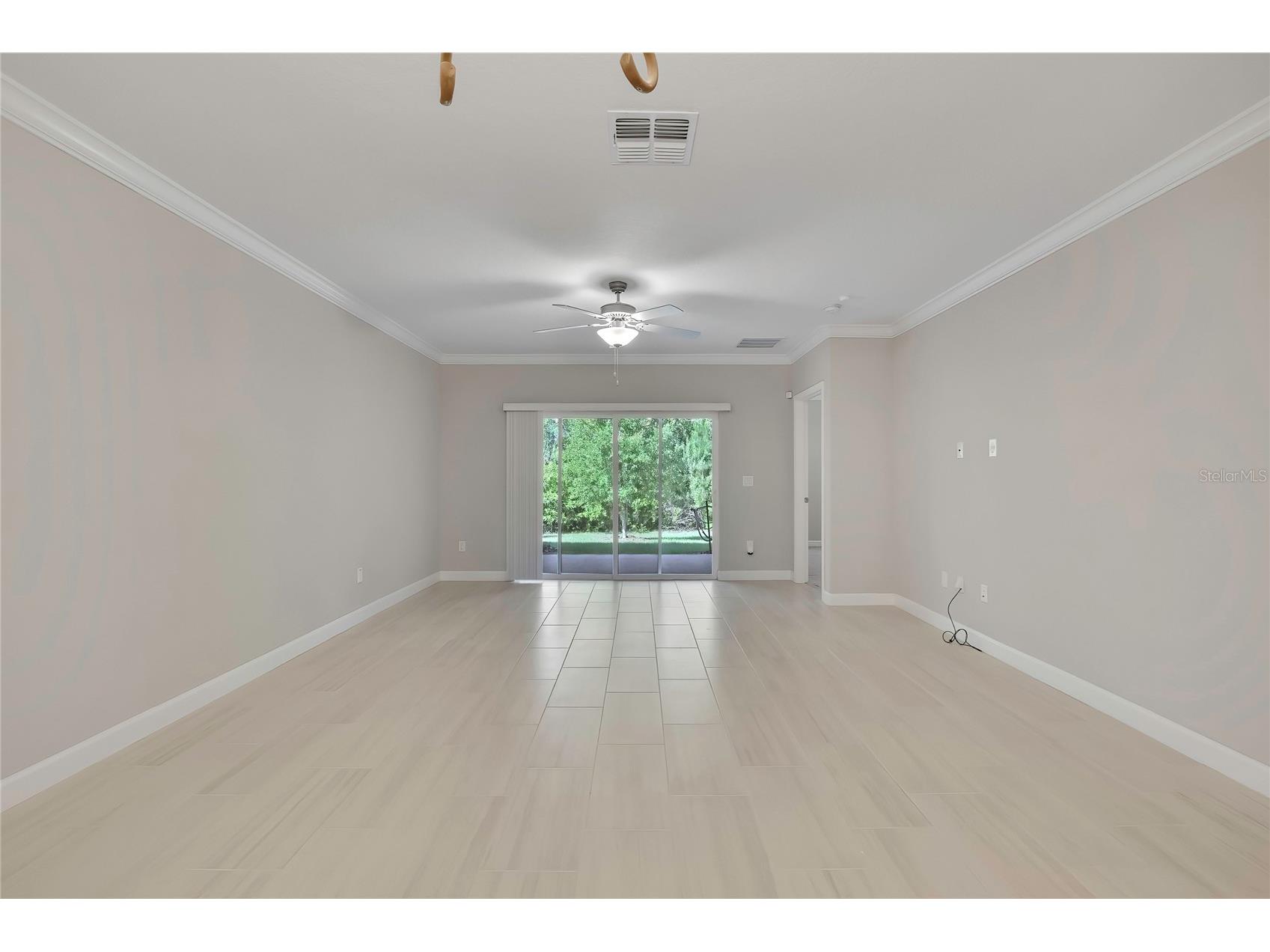 16663 Shell Bay Drive Land O Lakes FL 34638 W7885595 image9