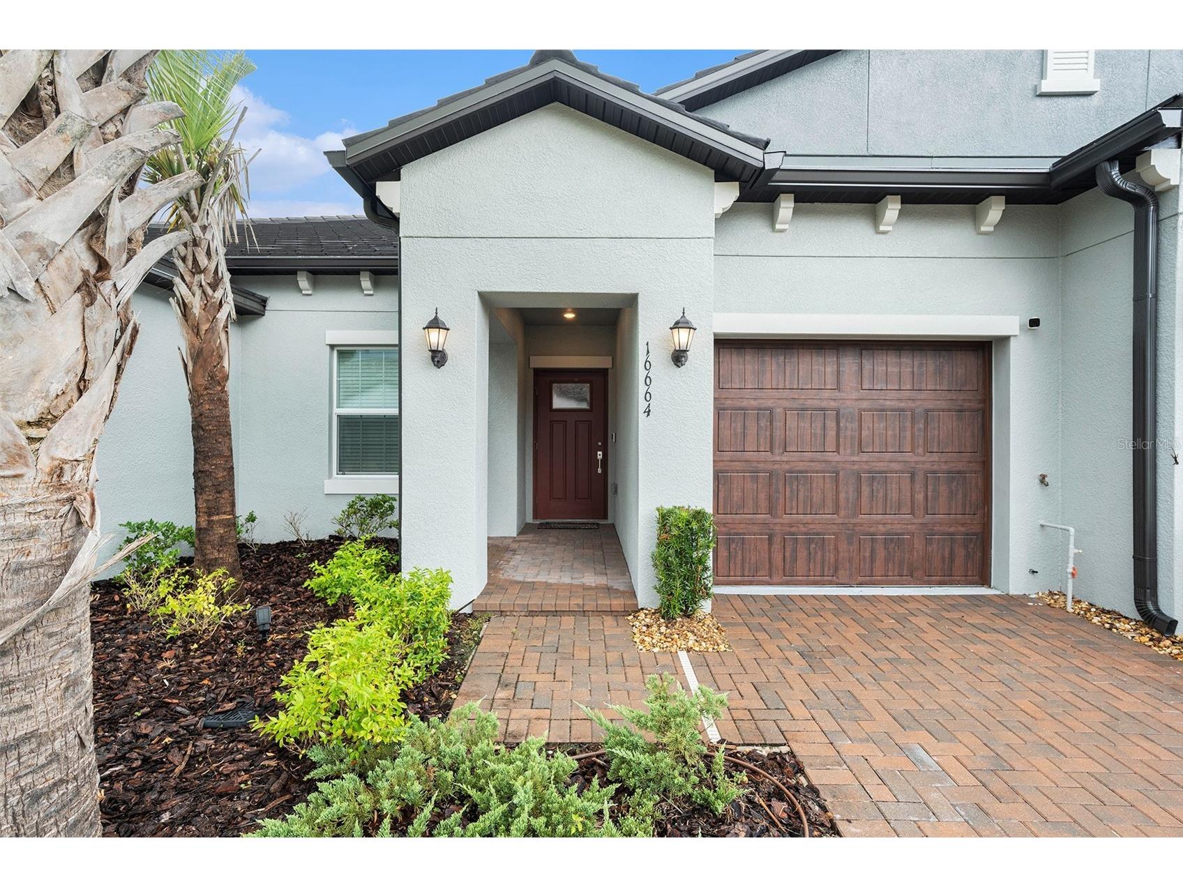 16664 Shell Bay Drive Land O Lakes FL 34638 TB8420509 image1