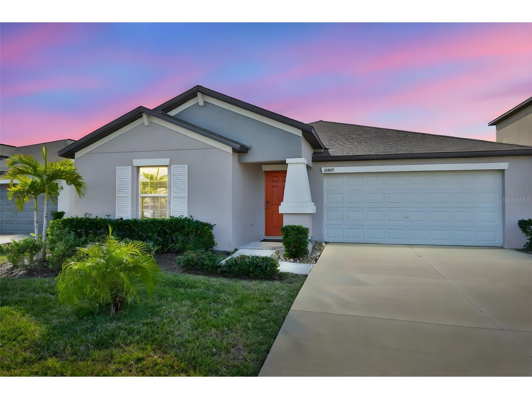 16665 Delia Street Wimauma FL 33598 TB8463491 image1