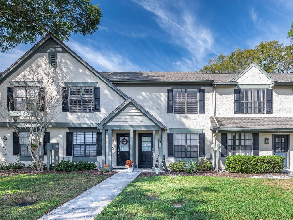 16667 Brigadoon Drive Tampa FL 33618 T3495176 image1