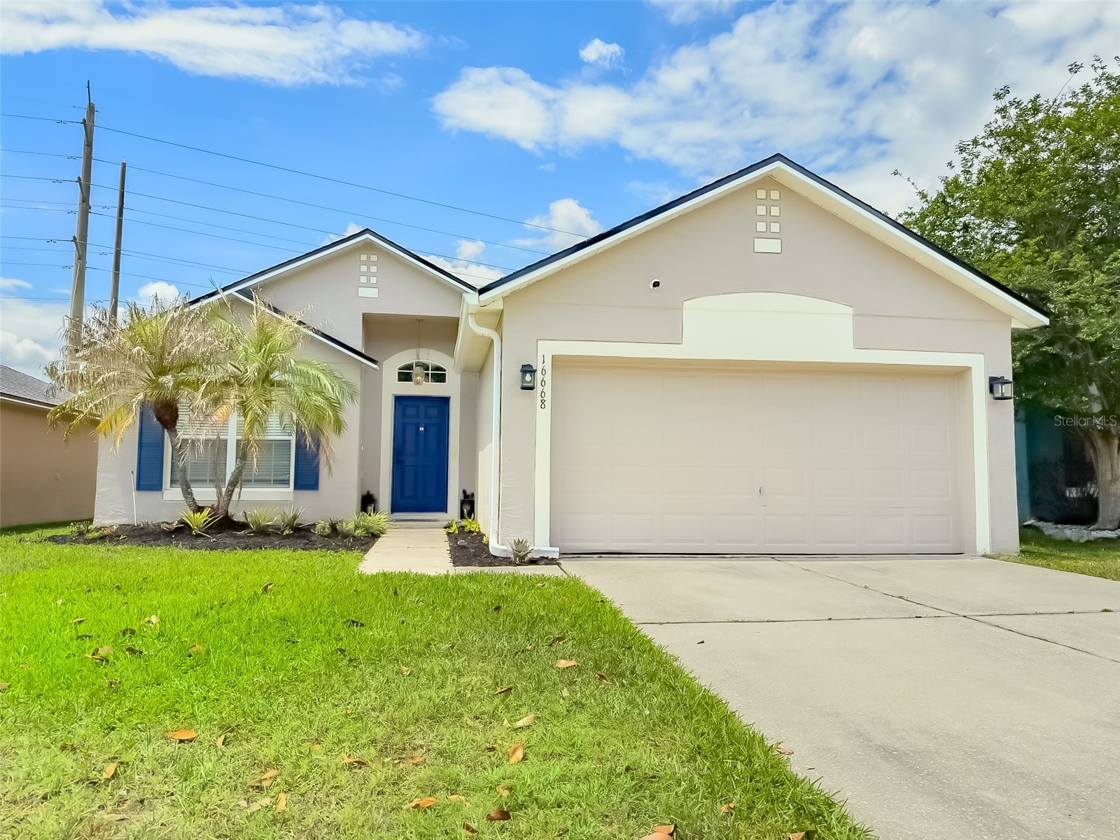 16668 Corner Lake Drive Orlando FL 32820 O6400191 image1