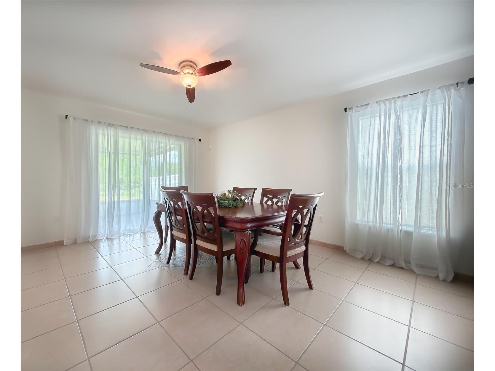 16668 Corner Lake Drive Orlando FL 32820 O6400191 image11