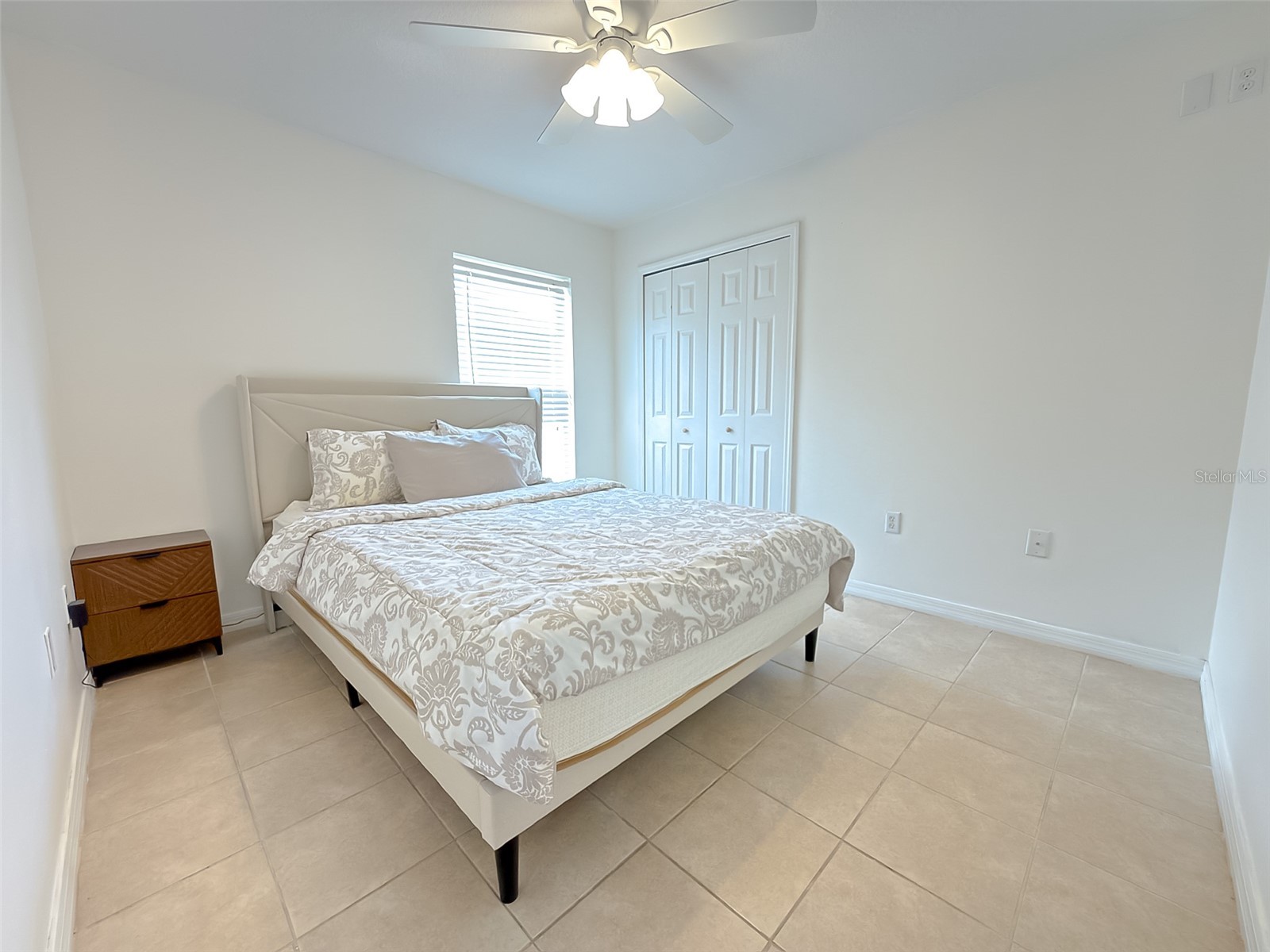 16668 Corner Lake Drive Orlando FL 32820 O6400191 image12