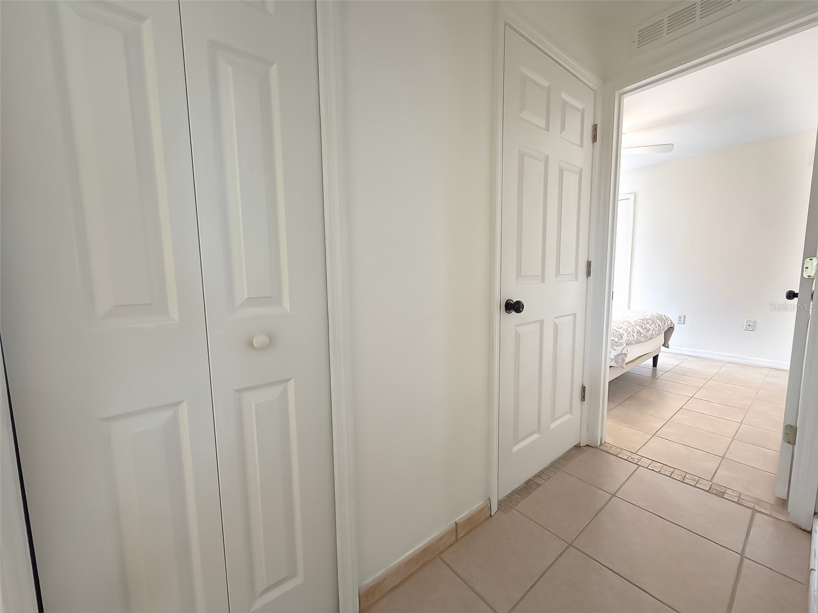 16668 Corner Lake Drive Orlando FL 32820 O6400191 image13