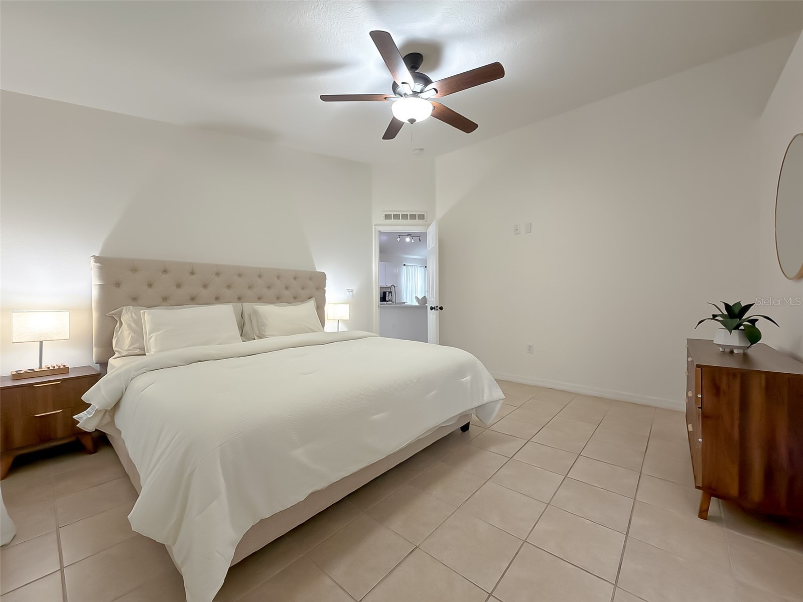 16668 Corner Lake Drive Orlando FL 32820 O6400191 image15
