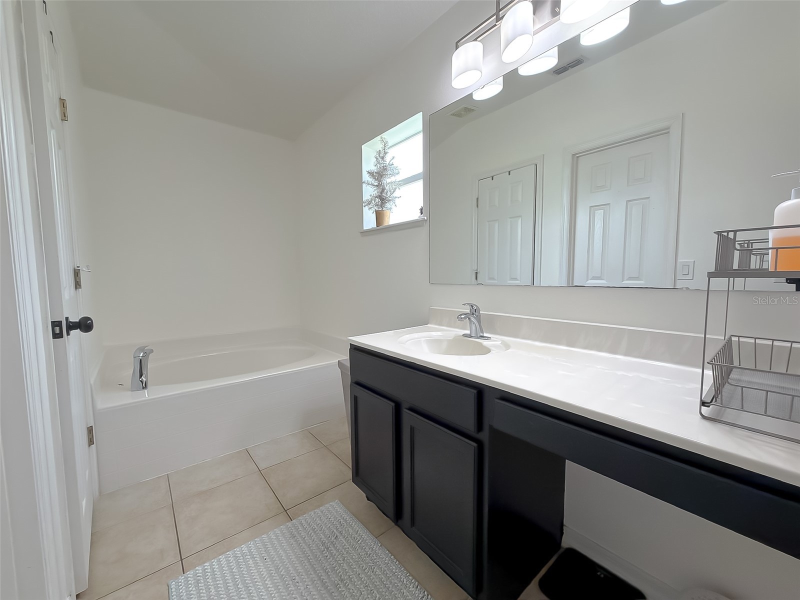 16668 Corner Lake Drive Orlando FL 32820 O6400191 image17