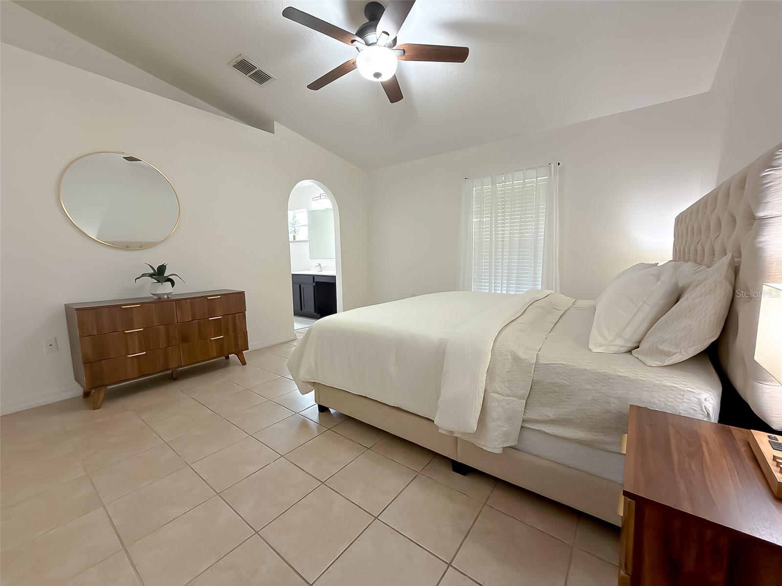 16668 Corner Lake Drive Orlando FL 32820 O6400191 image18