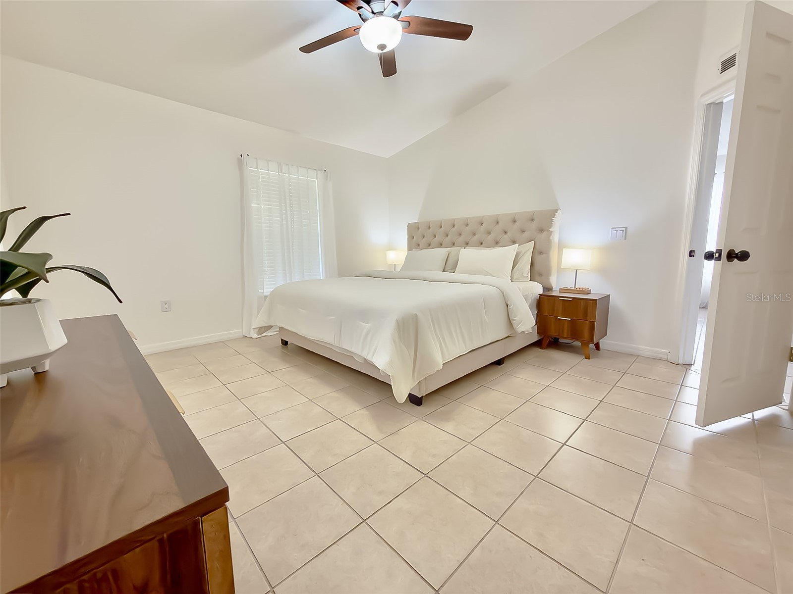 16668 Corner Lake Drive Orlando FL 32820 O6400191 image19