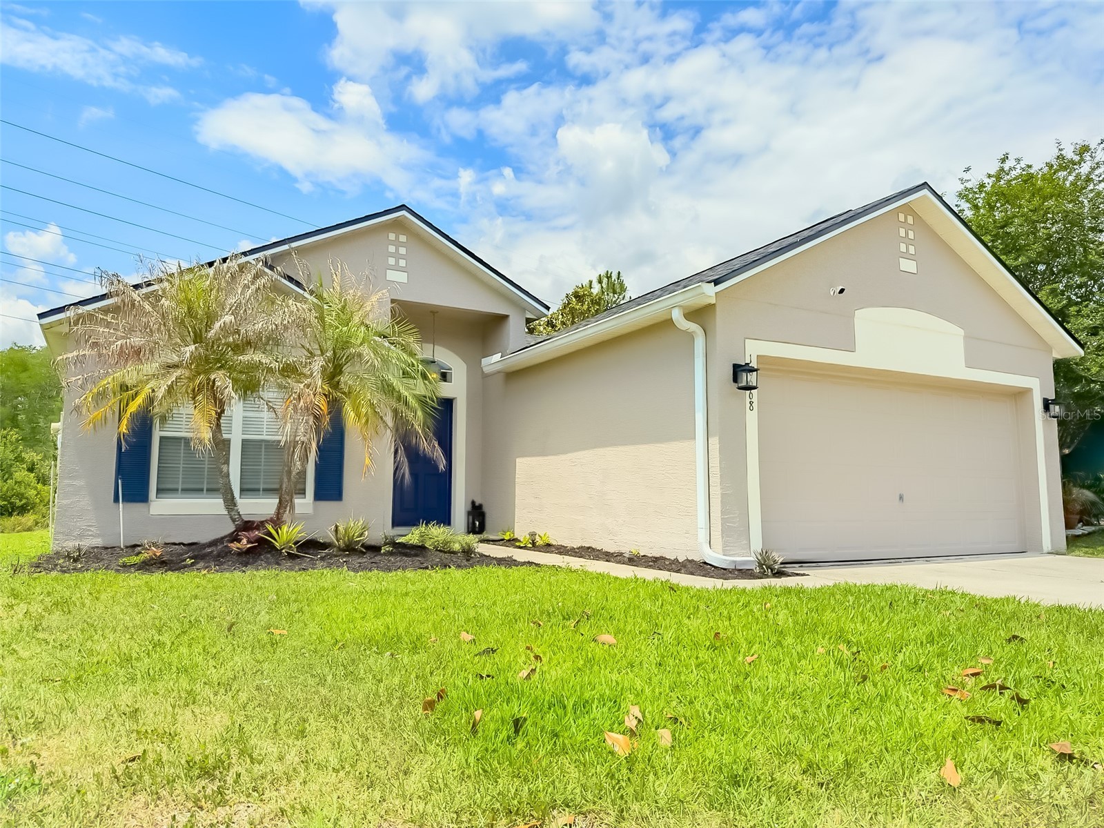 16668 Corner Lake Drive Orlando FL 32820 O6400191 image2