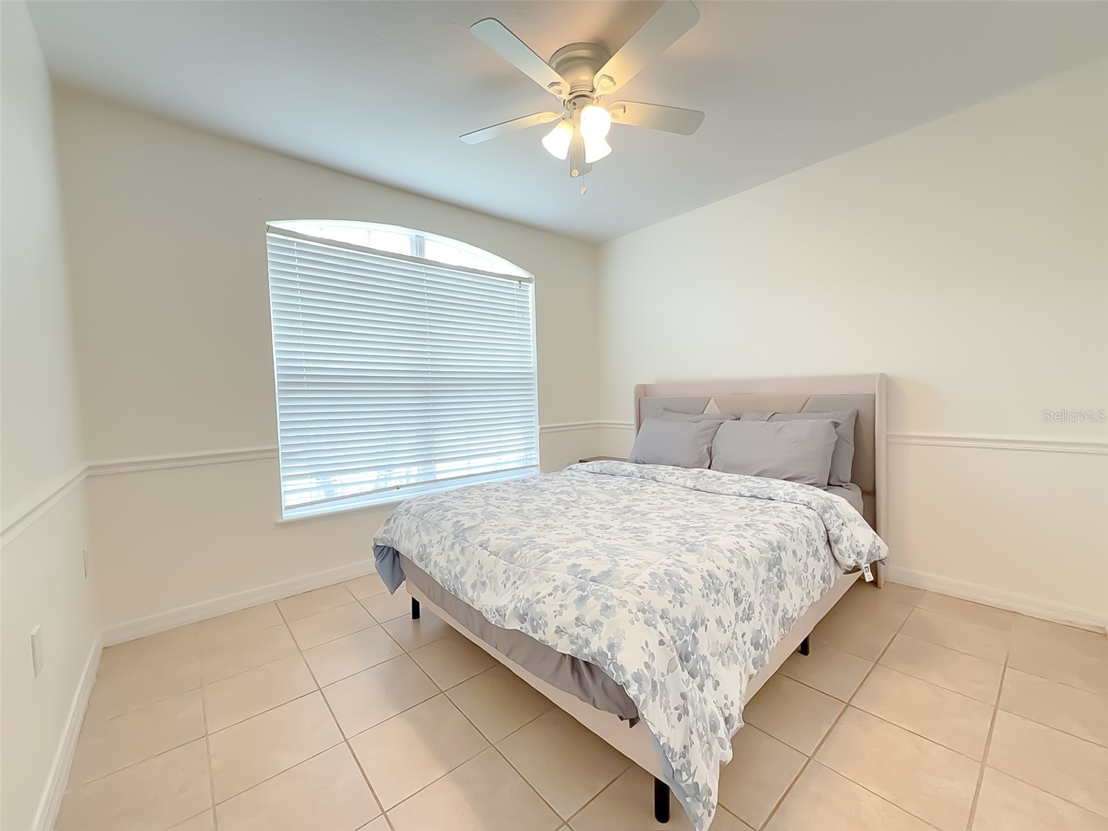 16668 Corner Lake Drive Orlando FL 32820 O6400191 image20