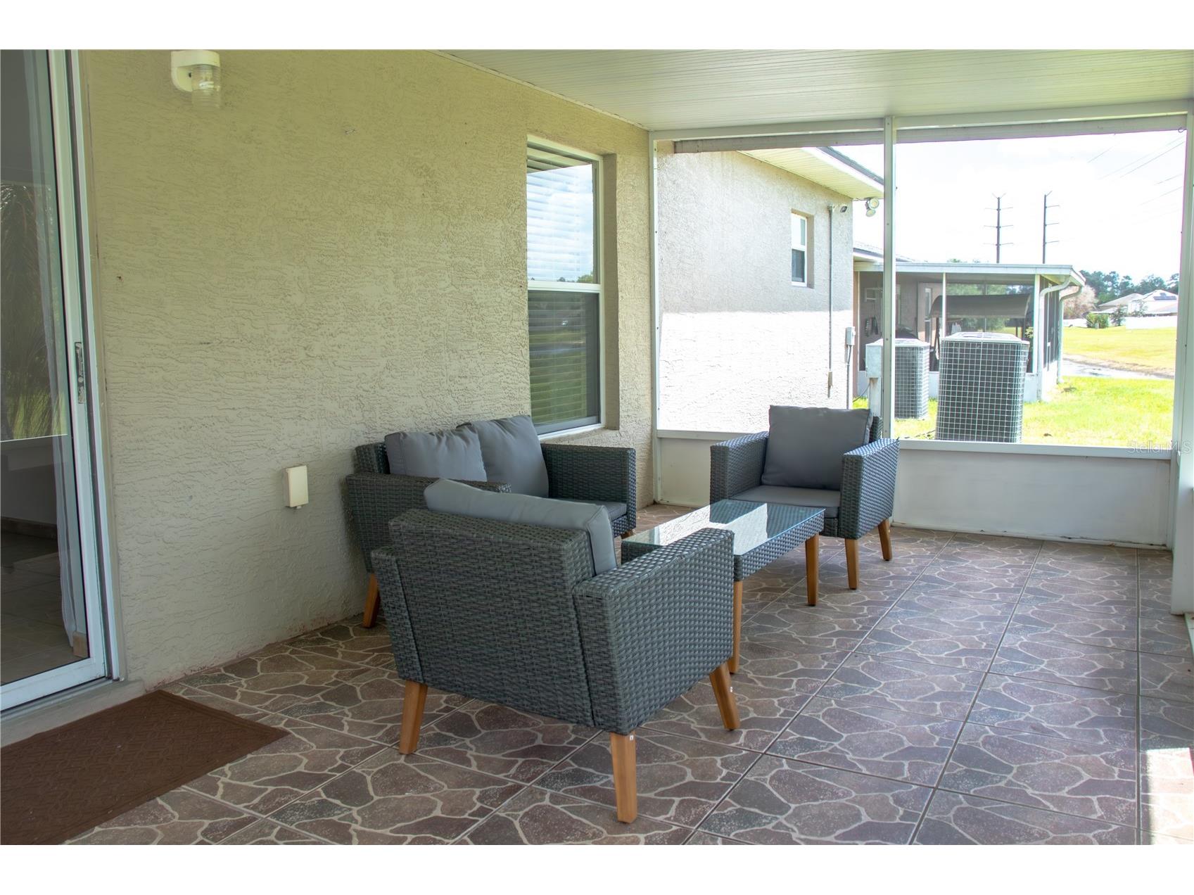 16668 Corner Lake Drive Orlando FL 32820 O6400191 image21