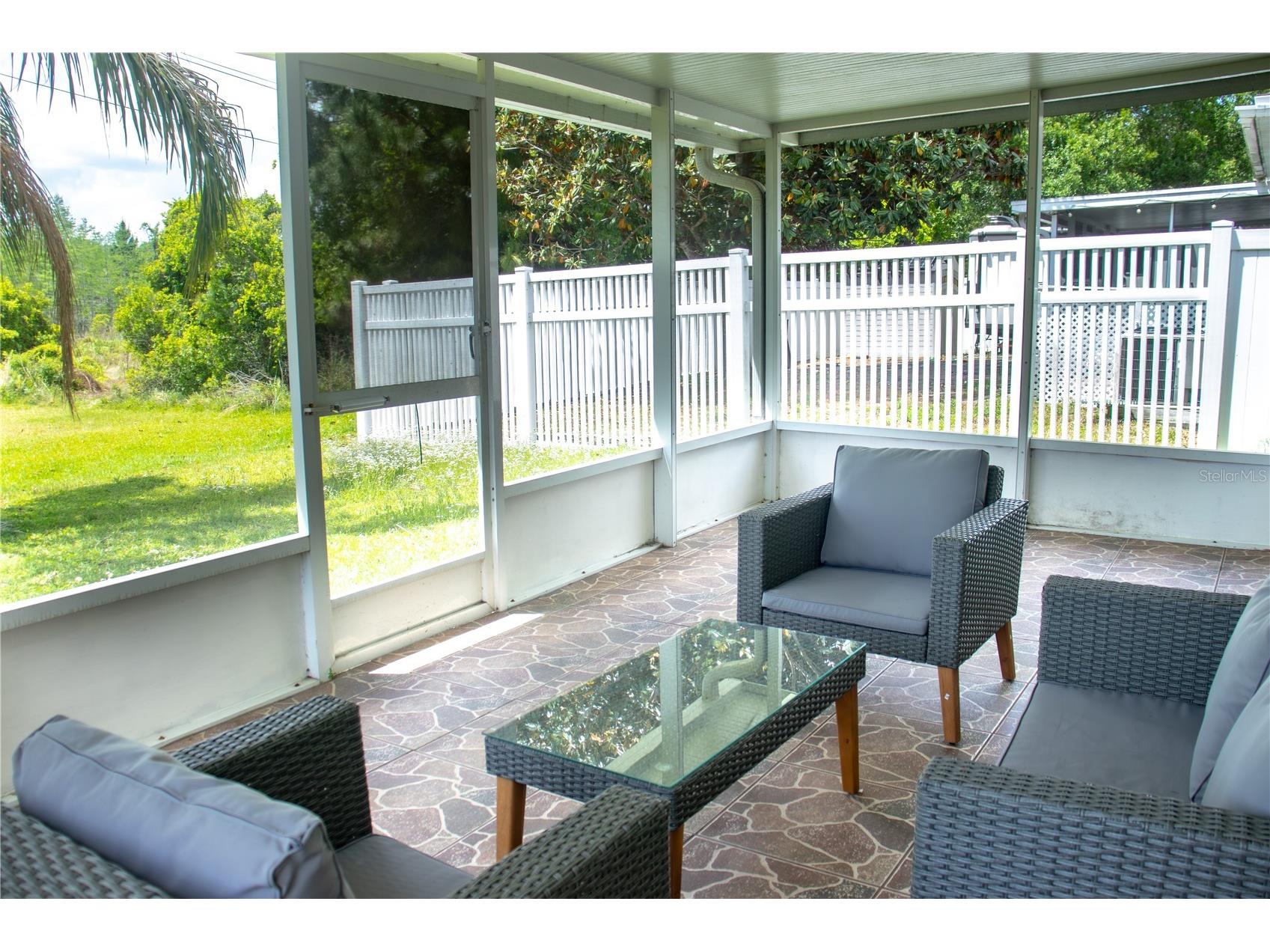 16668 Corner Lake Drive Orlando FL 32820 O6400191 image22