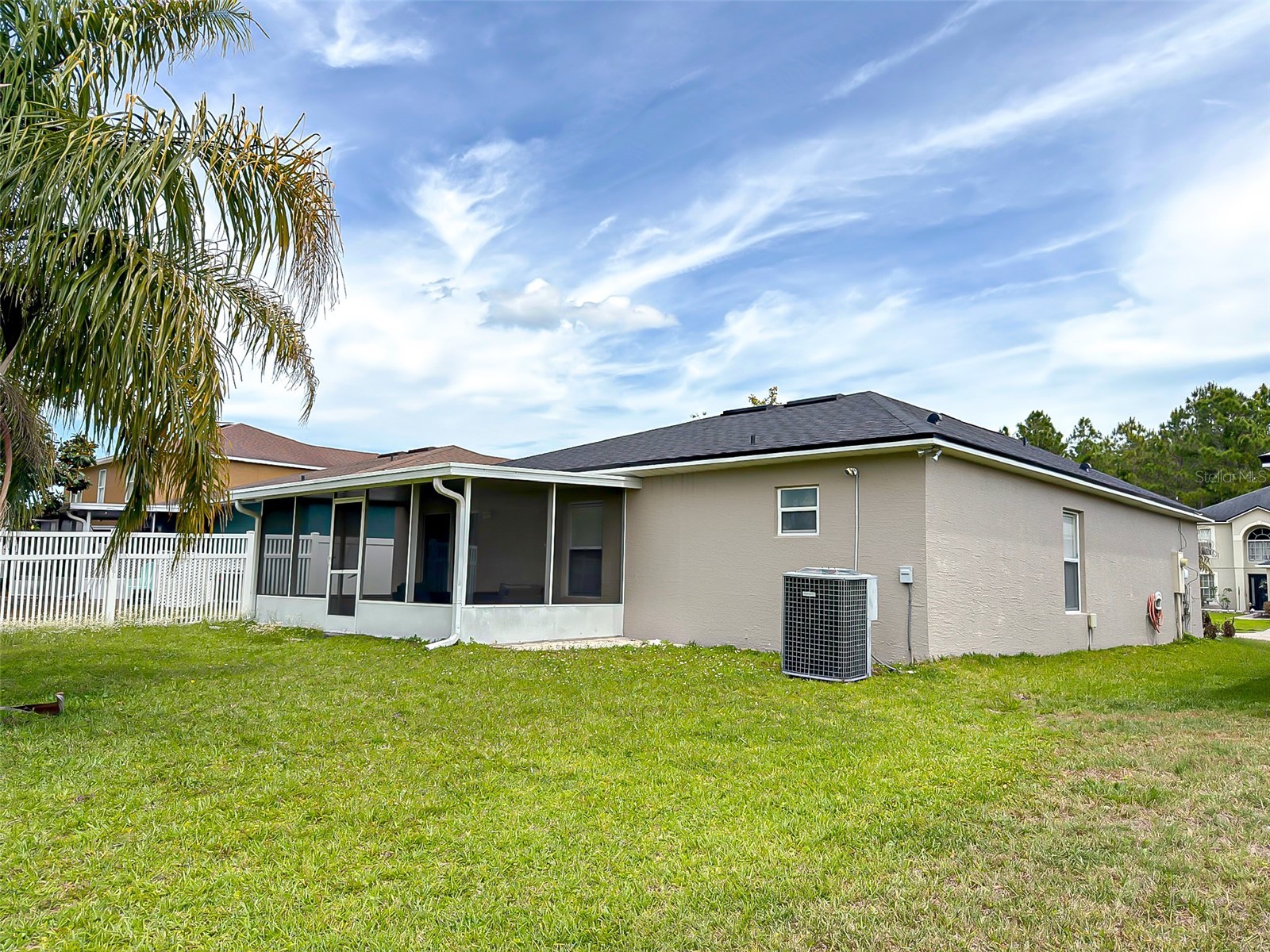 16668 Corner Lake Drive Orlando FL 32820 O6400191 image23