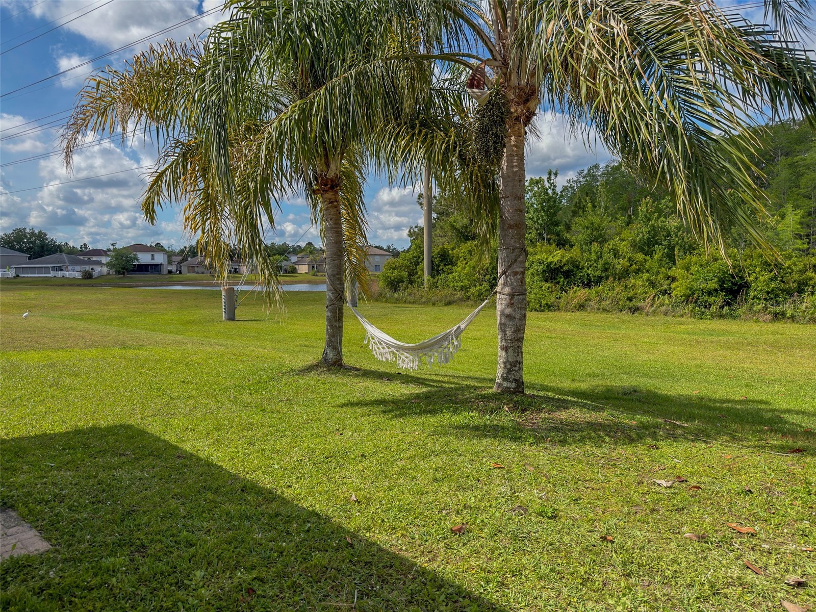 16668 Corner Lake Drive Orlando FL 32820 O6400191 image24