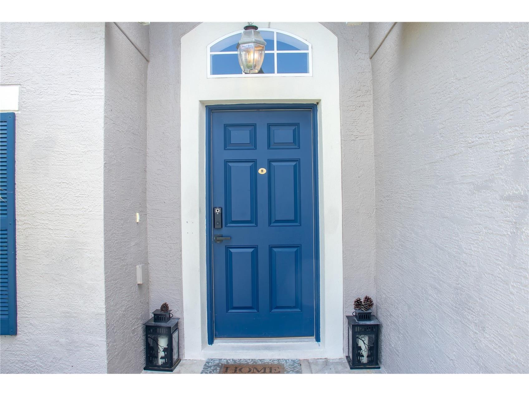 16668 Corner Lake Drive Orlando FL 32820 O6400191 image3