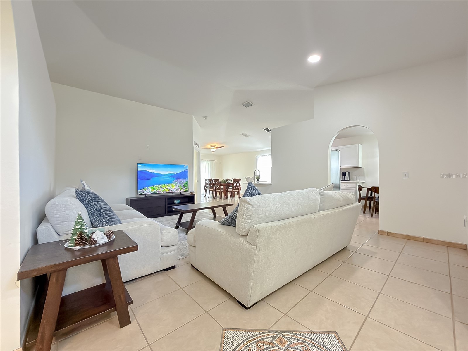 16668 Corner Lake Drive Orlando FL 32820 O6400191 image4