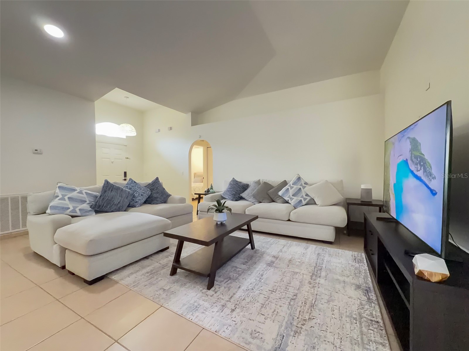 16668 Corner Lake Drive Orlando FL 32820 O6400191 image5