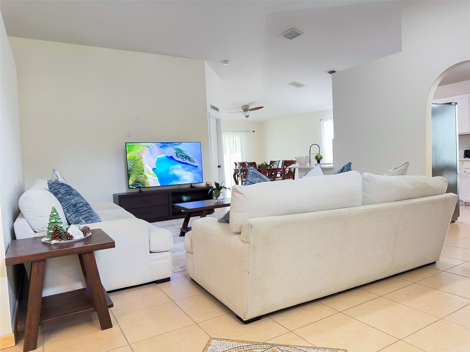 16668 Corner Lake Drive Orlando FL 32820 O6400191 image6