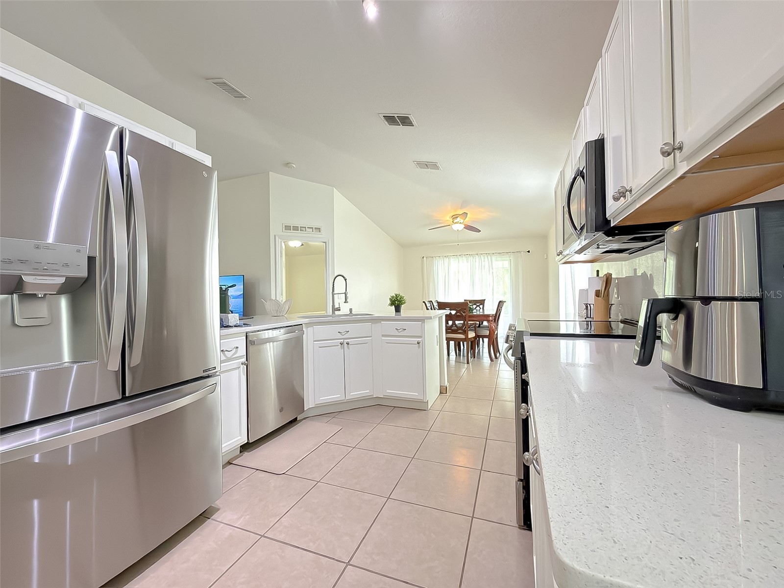 16668 Corner Lake Drive Orlando FL 32820 O6400191 image9