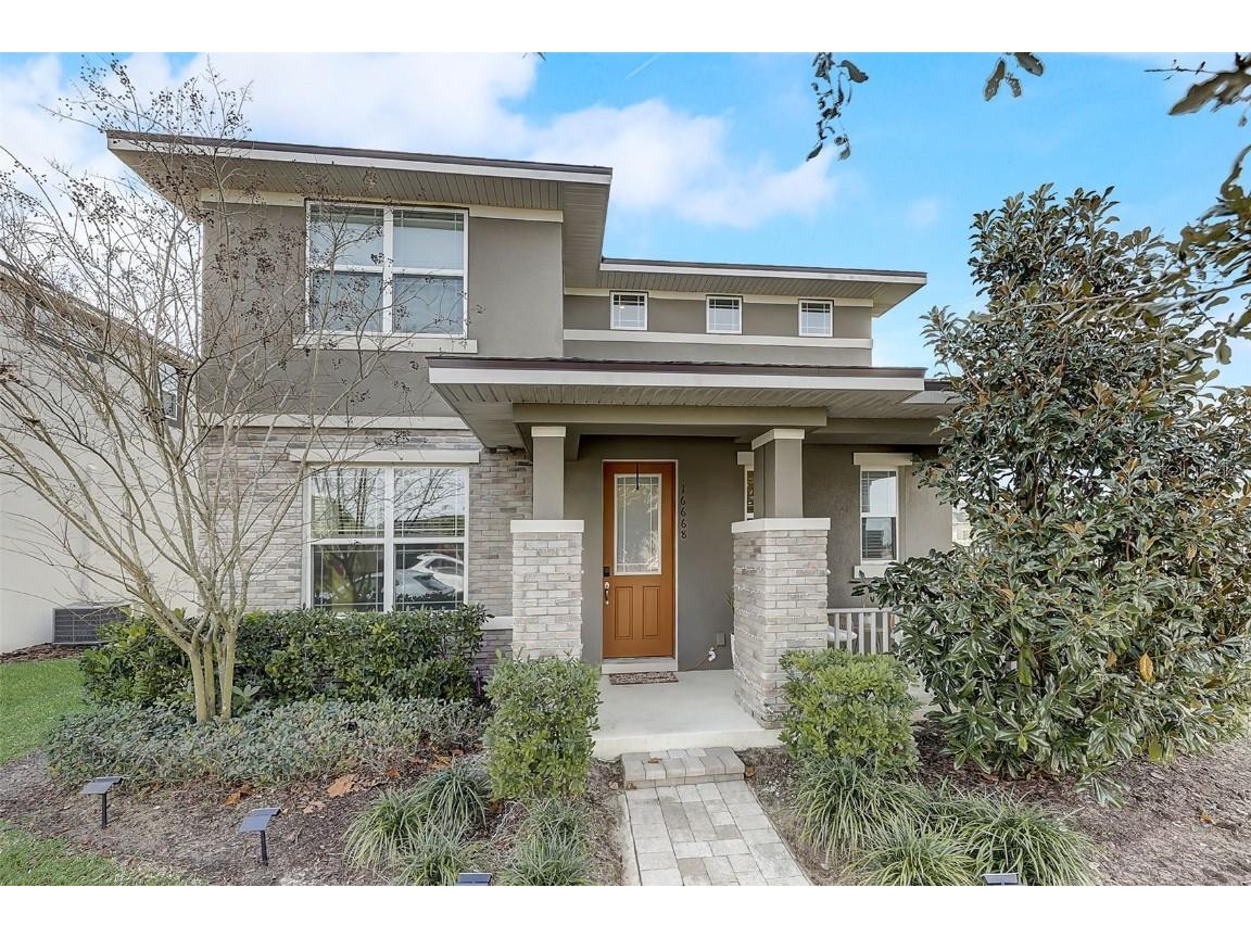 16668 Wingspread Loop Winter Garden FL 34787 O6168107 image1