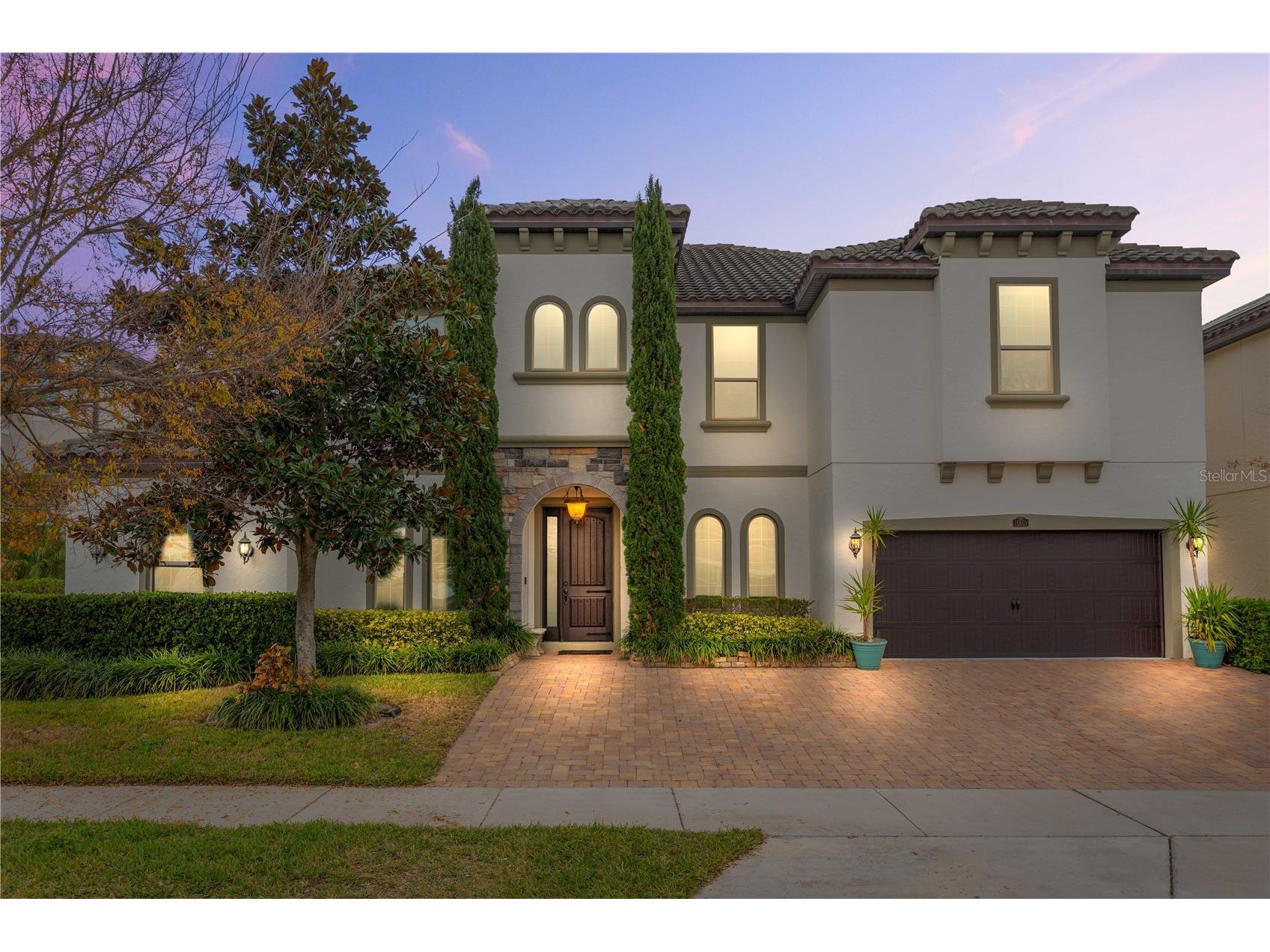 16669 Varone Cove Court Winter Garden FL 34787 O6375749 image1