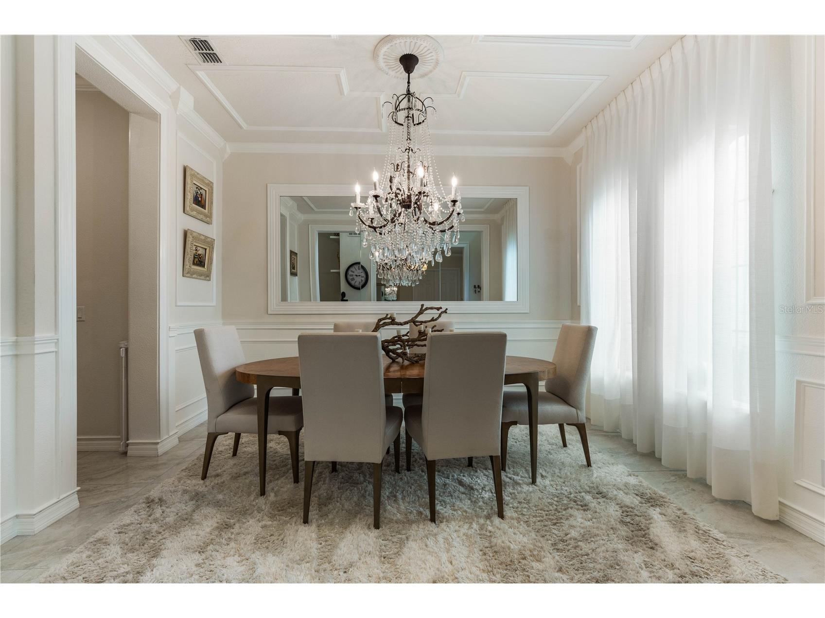 16669 Varone Cove Court Winter Garden FL 34787 O6375749 image10