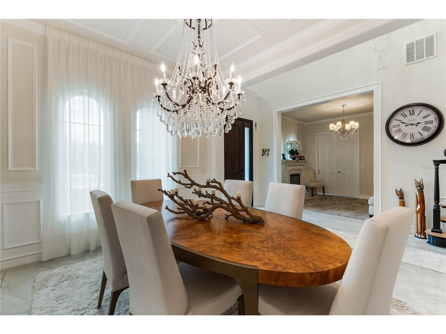 16669 Varone Cove Court Winter Garden FL 34787 O6375749 image11