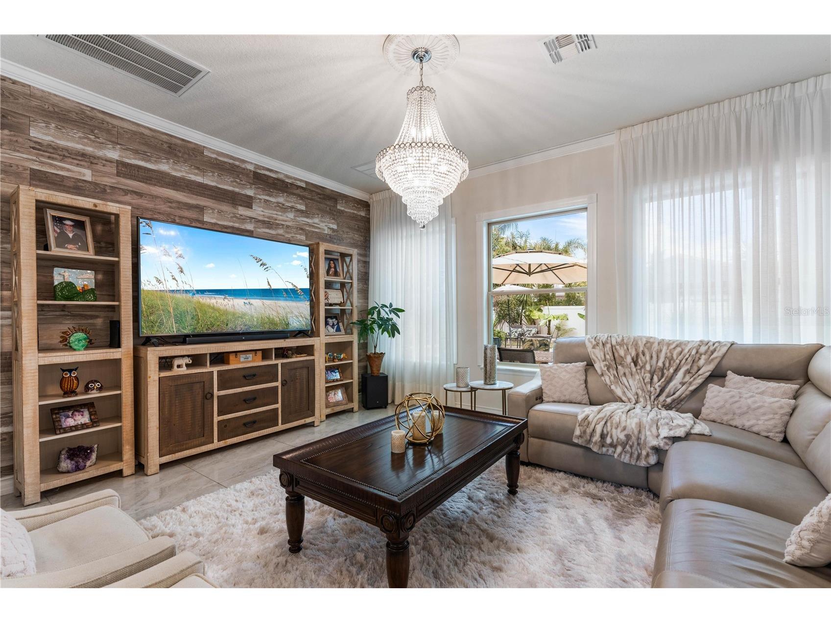 16669 Varone Cove Court Winter Garden FL 34787 O6375749 image12