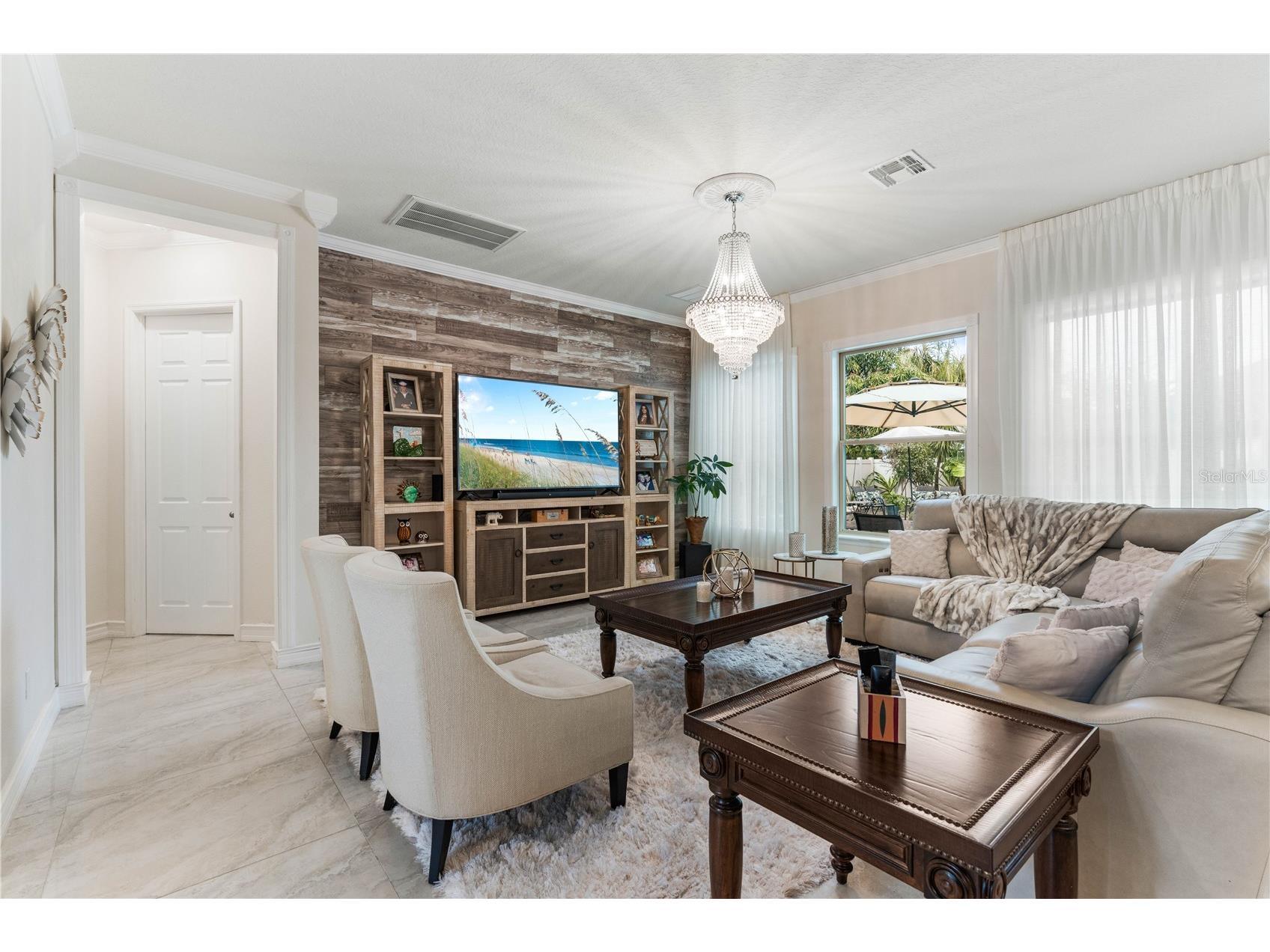 16669 Varone Cove Court Winter Garden FL 34787 O6375749 image13