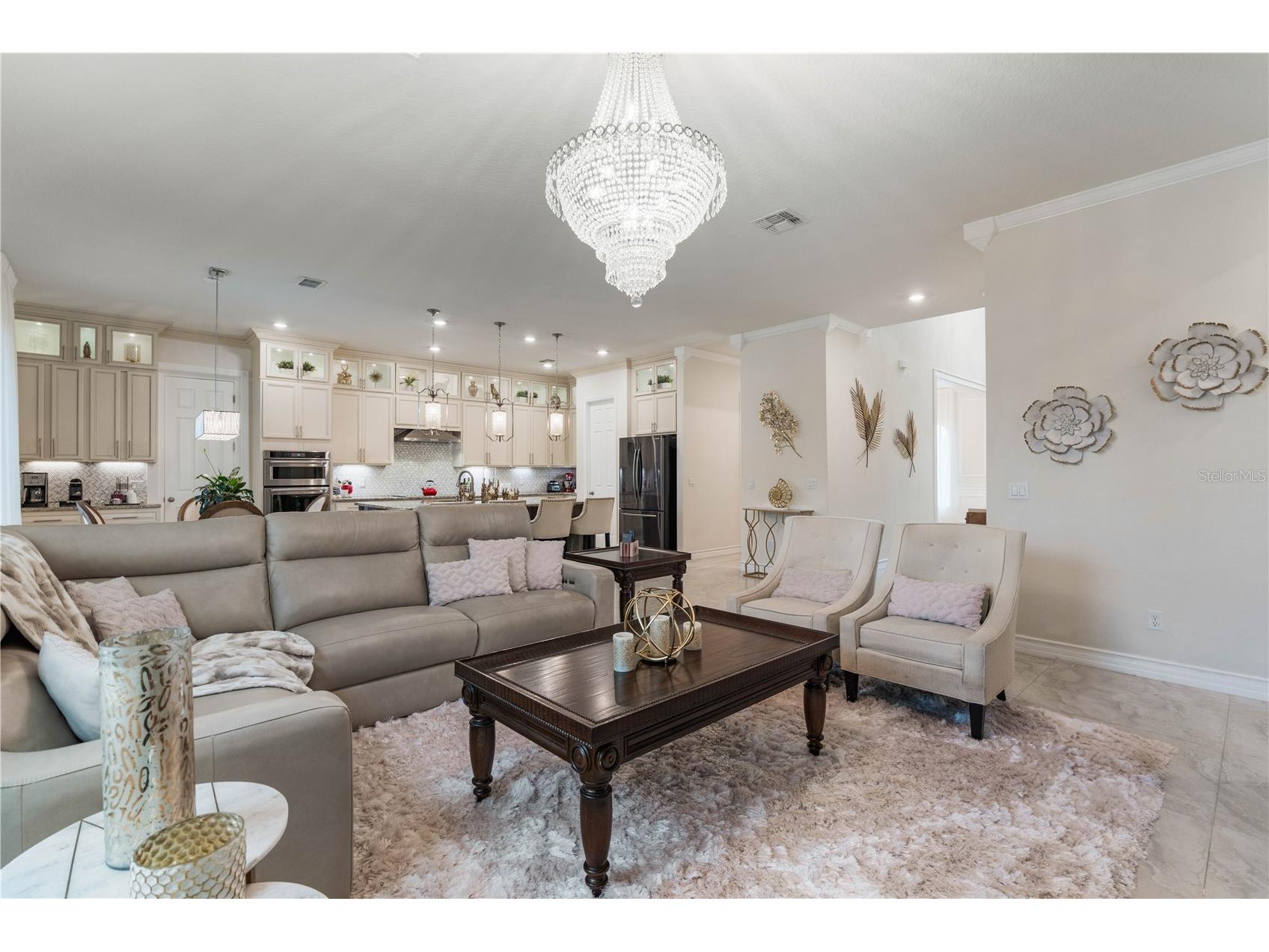 16669 Varone Cove Court Winter Garden FL 34787 O6375749 image14