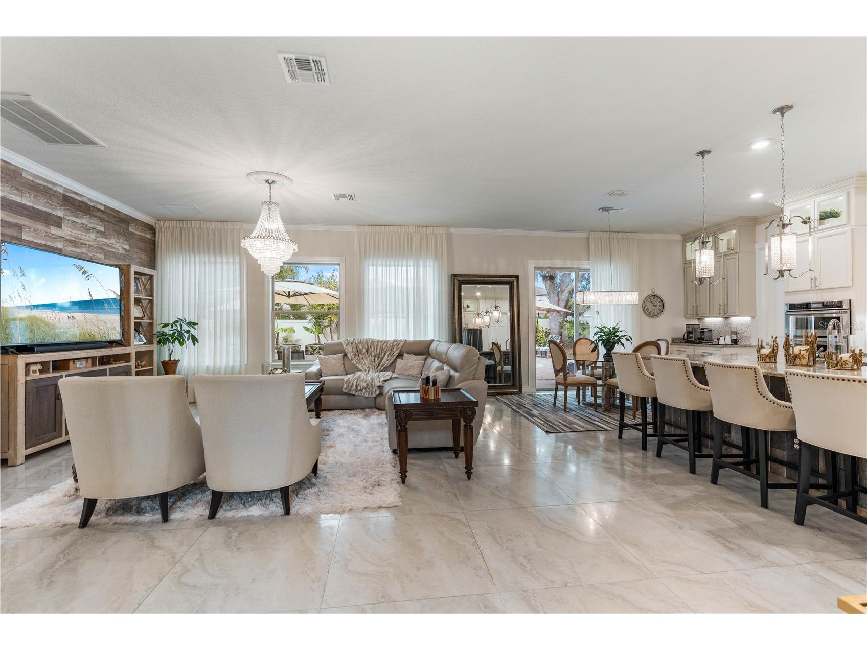 16669 Varone Cove Court Winter Garden FL 34787 O6375749 image15