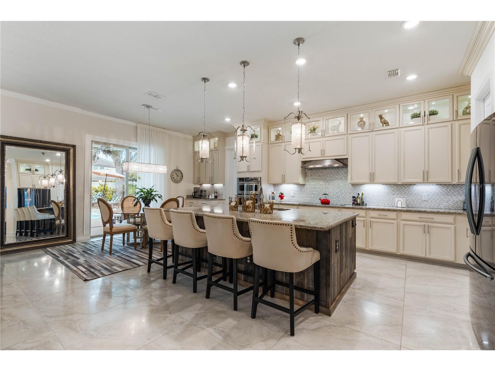 16669 Varone Cove Court Winter Garden FL 34787 O6375749 image16