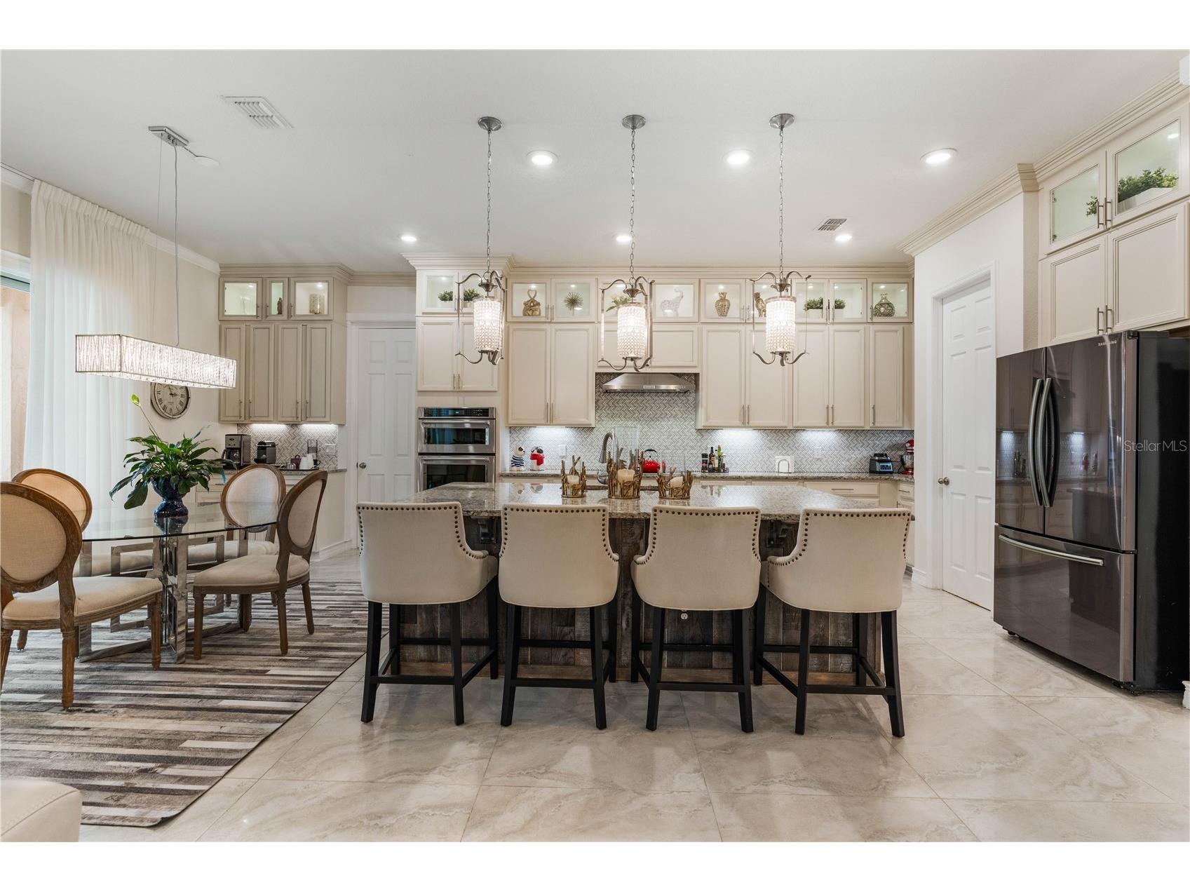 16669 Varone Cove Court Winter Garden FL 34787 O6375749 image17