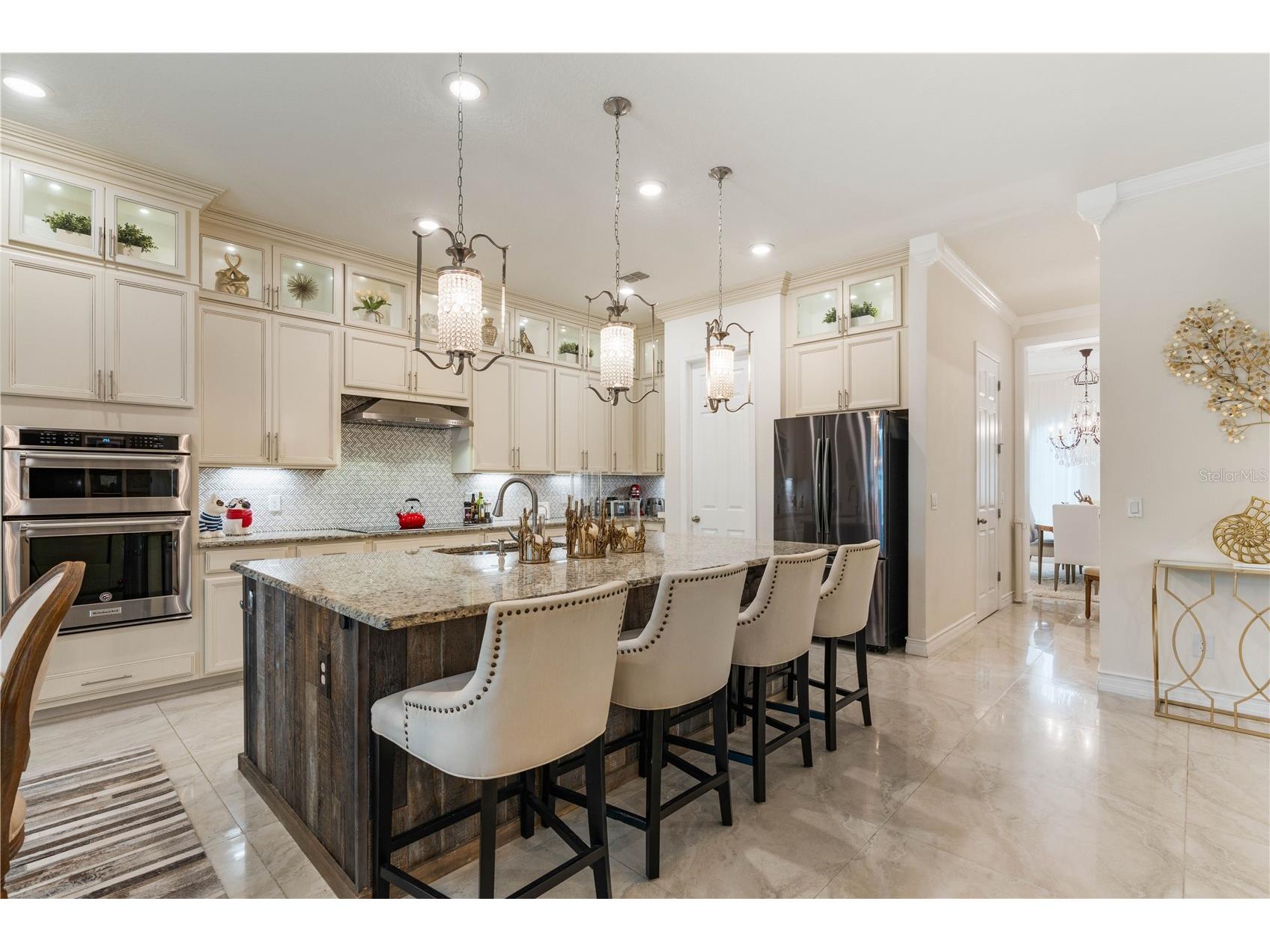 16669 Varone Cove Court Winter Garden FL 34787 O6375749 image18