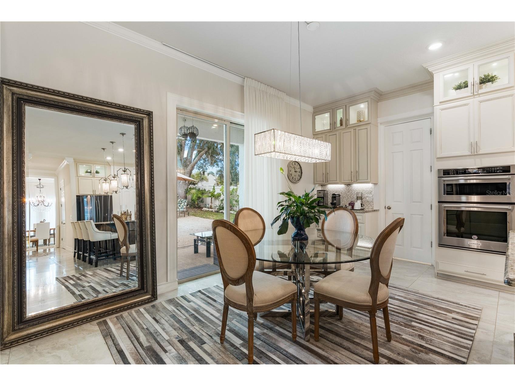 16669 Varone Cove Court Winter Garden FL 34787 O6375749 image19