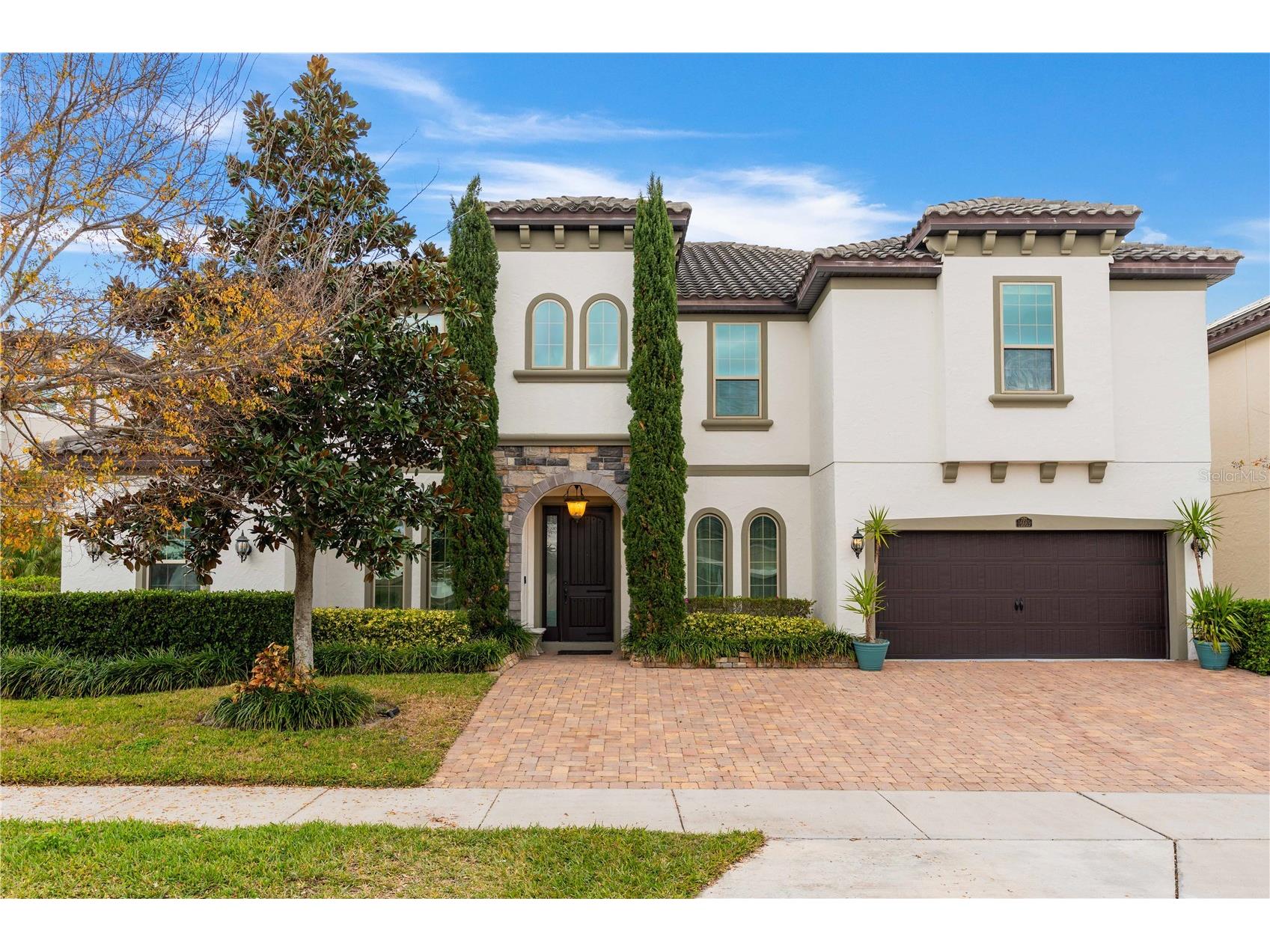 16669 Varone Cove Court Winter Garden FL 34787 O6375749 image2