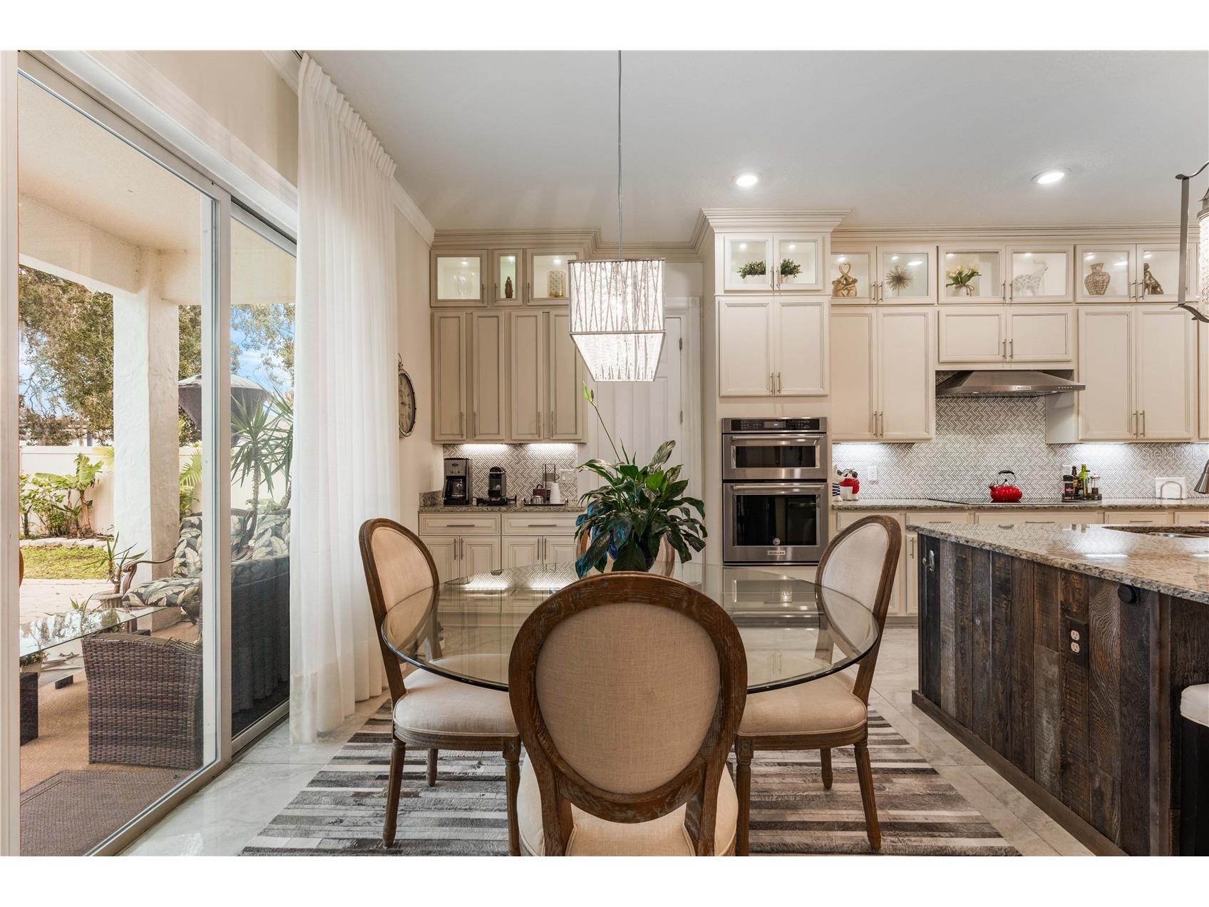 16669 Varone Cove Court Winter Garden FL 34787 O6375749 image20